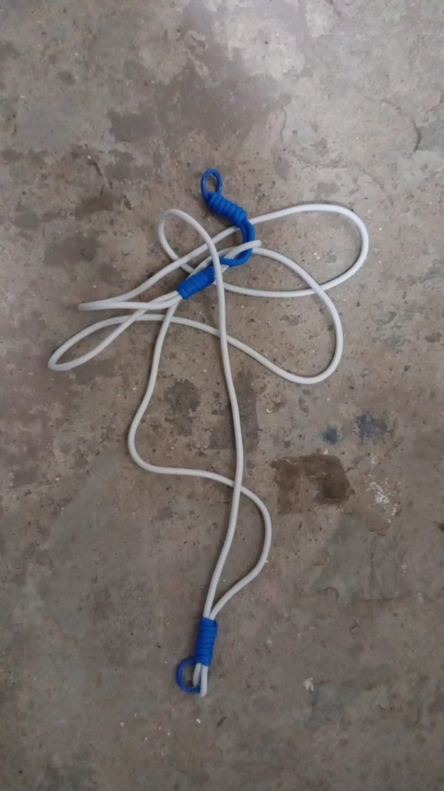 Universal Phone Lanyard - Cross-body & Hands-free | Mobil - on - Image 8