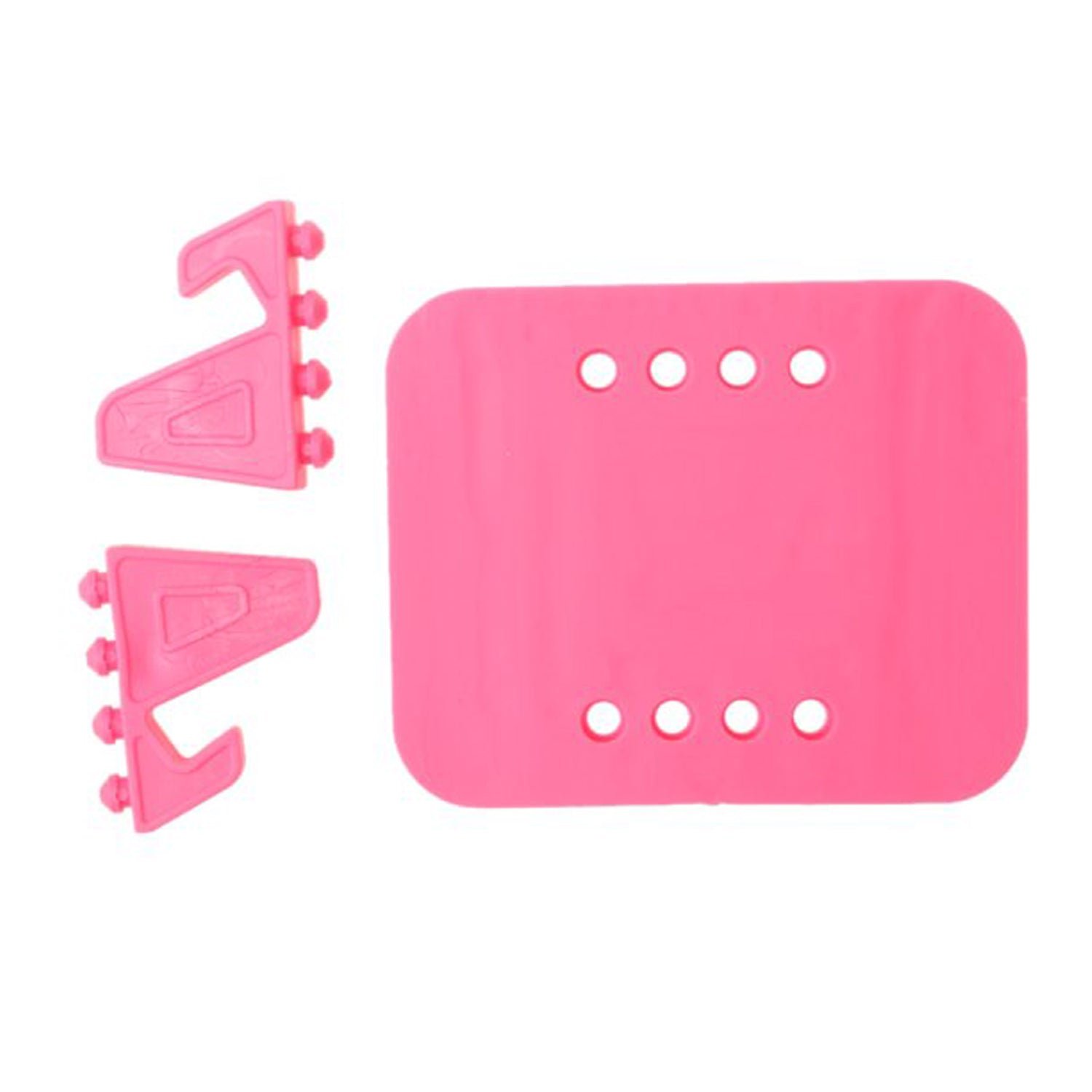 Portable Mobile Stand – Universal Adjustable Phone Holder | PHOBIA - Image 10