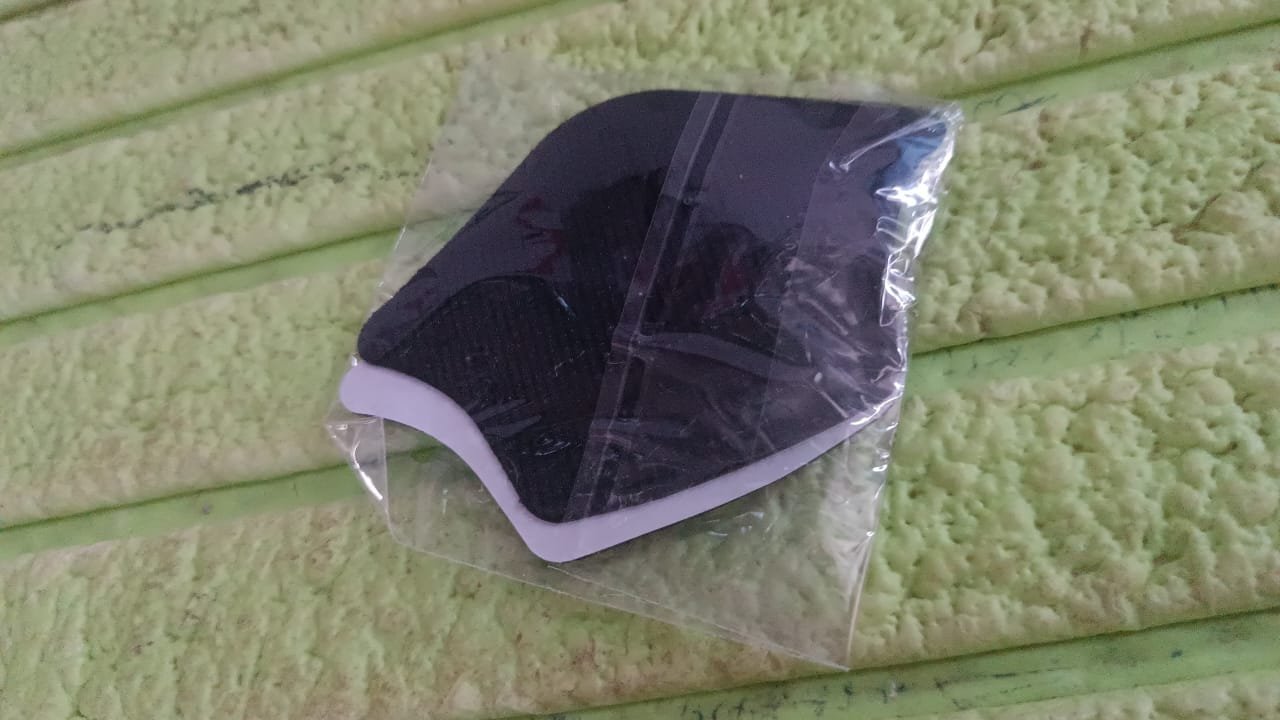 Heel Cushion Pads - Soft & Protective Shoe Insoles | Velvet Wellness - Image 11