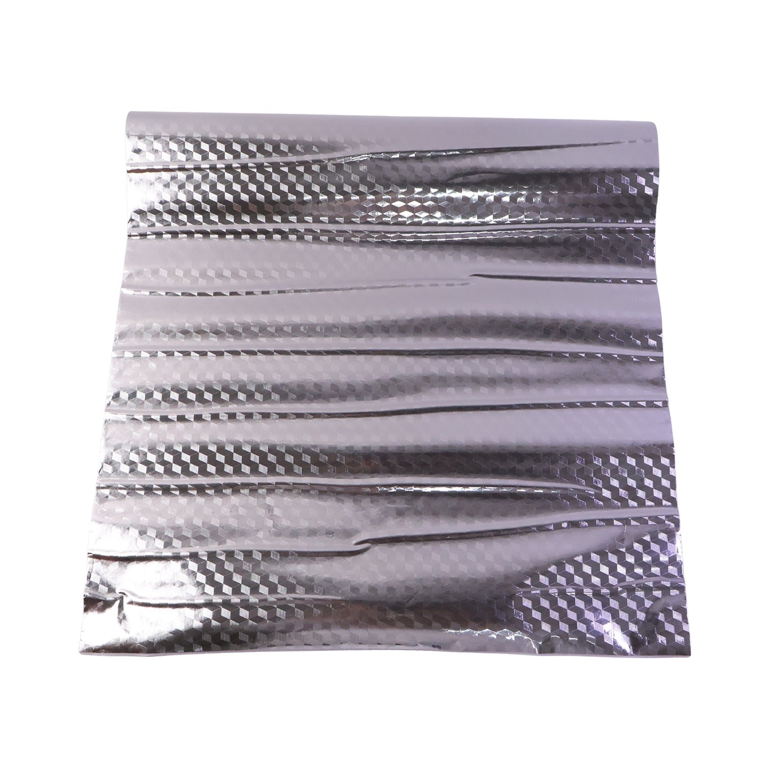 Aluminium Foil Roll – Heavy Duty, Multipurpose Kitchen Use - Image 5