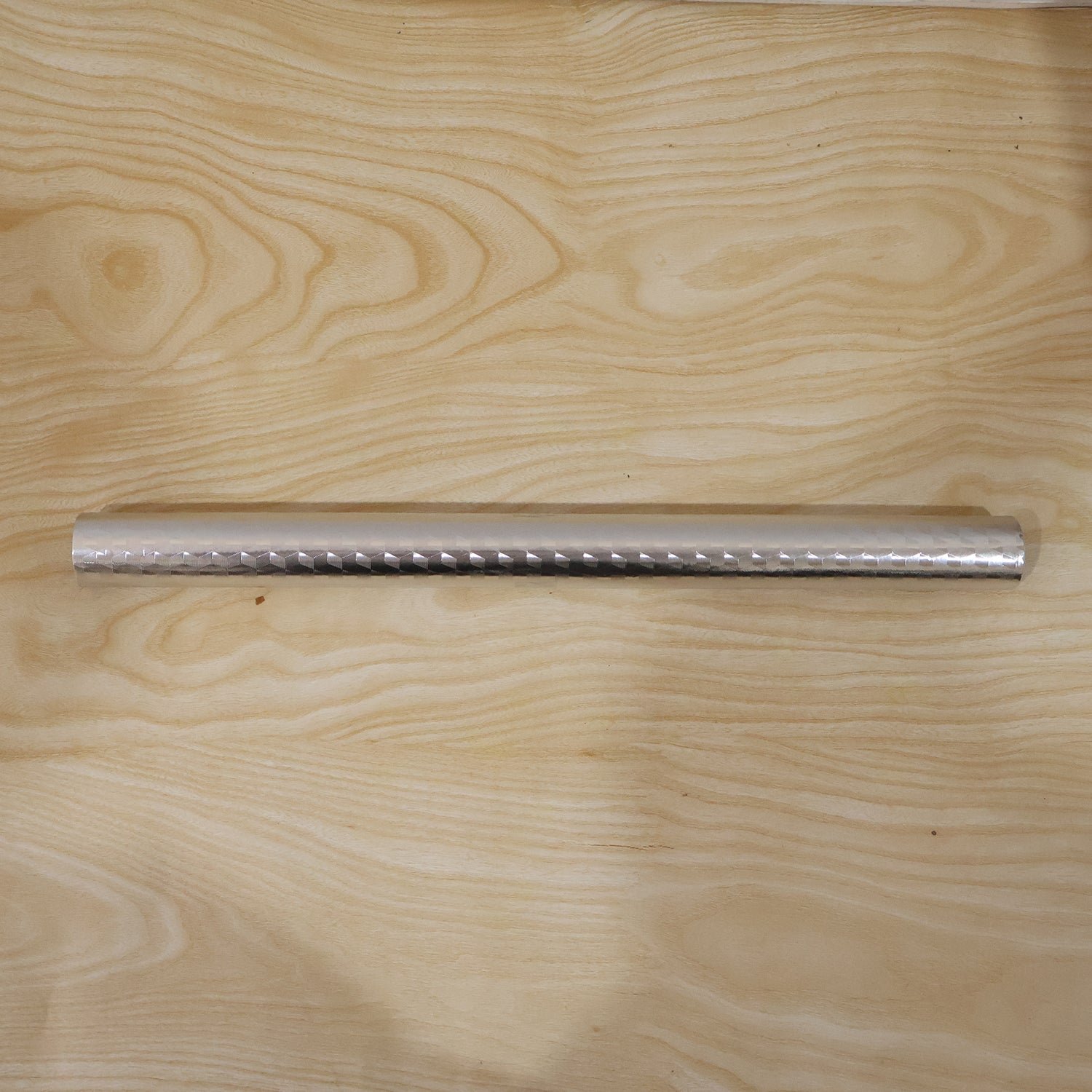 Aluminium Foil Roll – Heavy Duty, Multipurpose Kitchen Use - Image 9