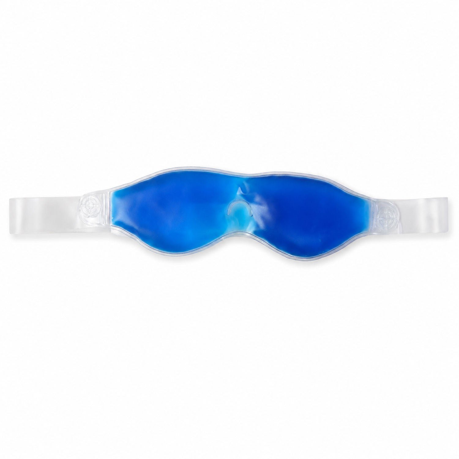 Cooling Gel Eye Mask – Instant Relief & Puffy Eye Reduction - Image 5
