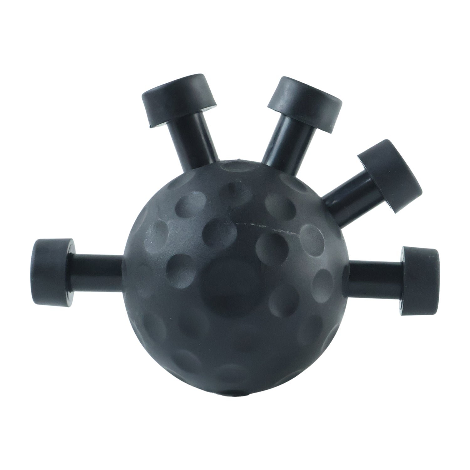 Grip Strength Trainer – Portable Hand & Finger Exerciser - Image 4