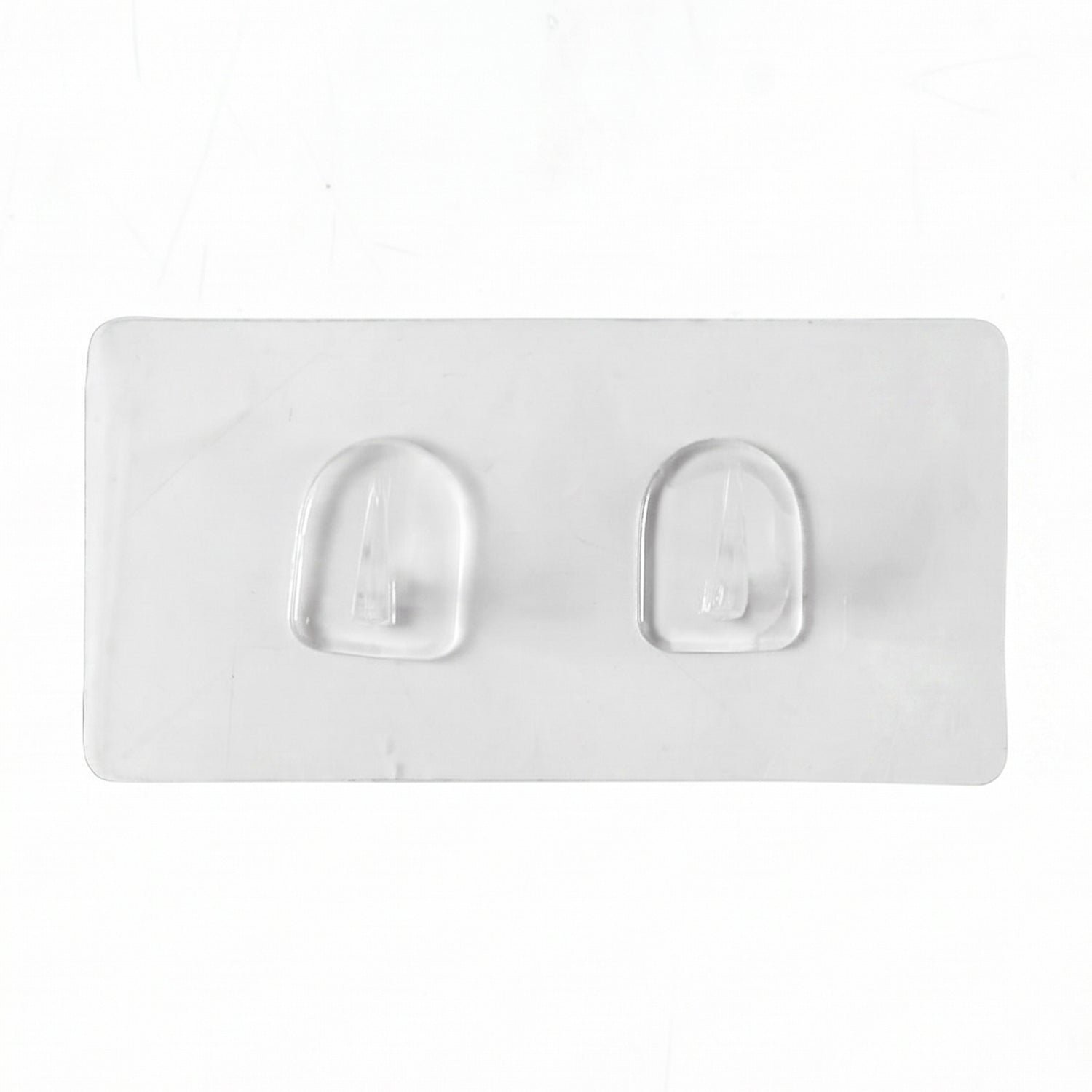 Self-Adhesive Wall Hook – Damage-Free Storage Solution - Image 5