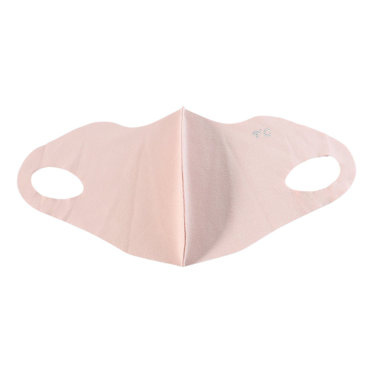 Hyaluronic Acid Face Mask – Deep Hydration & Nourishment - Image 4