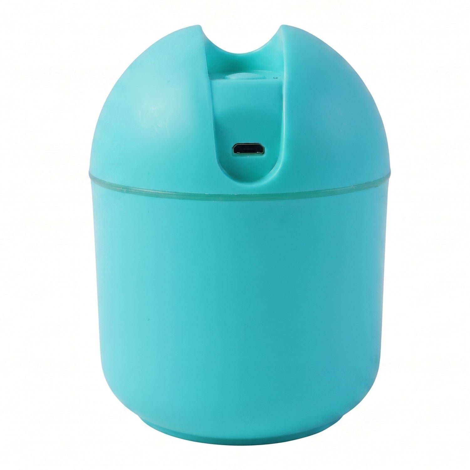 Portable USB Mini Air Humidifier – Cool Mist for Comfort - Image 4