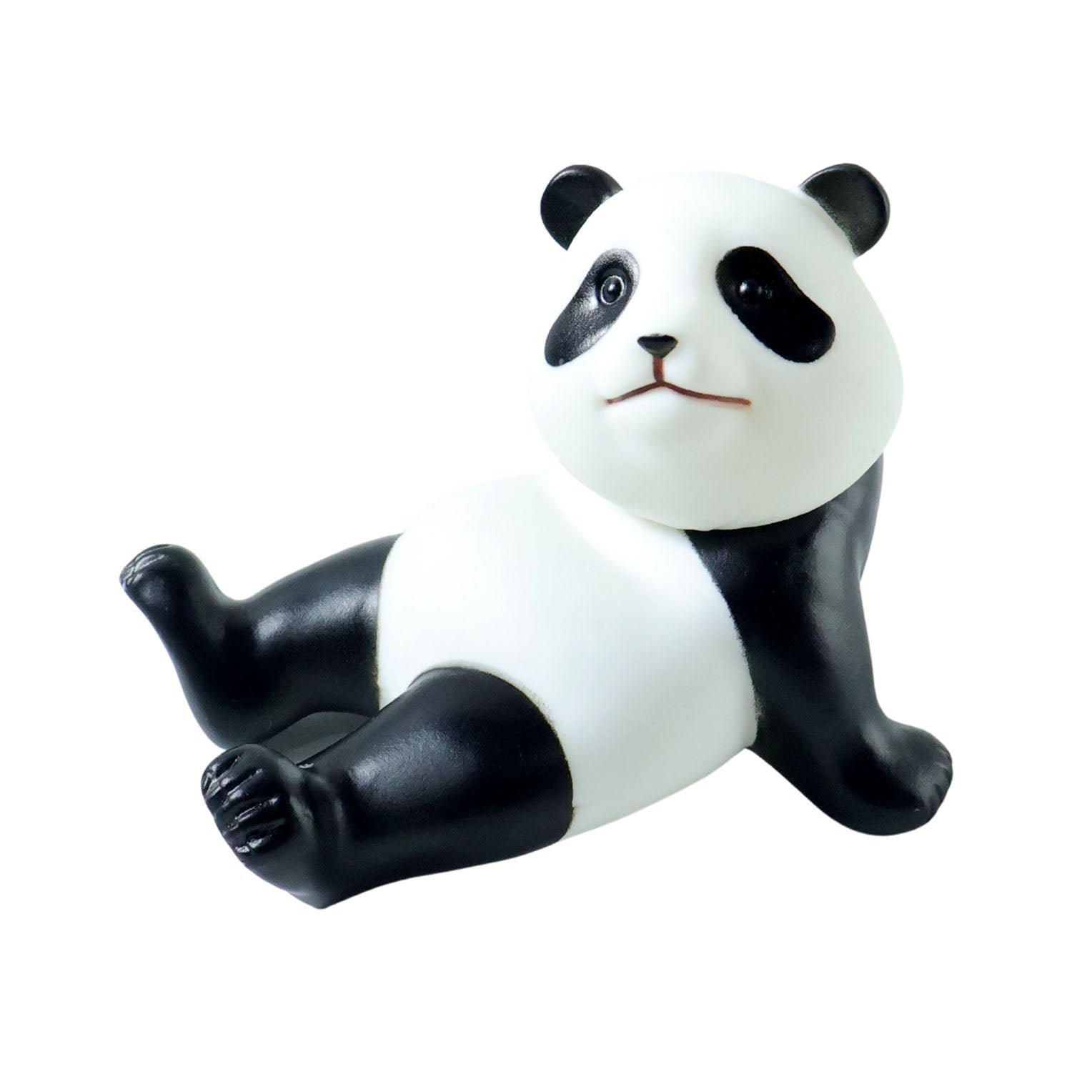 Panda Mobile Phone Stand Holder – Cute & Stable Desk Accessory - Image 5