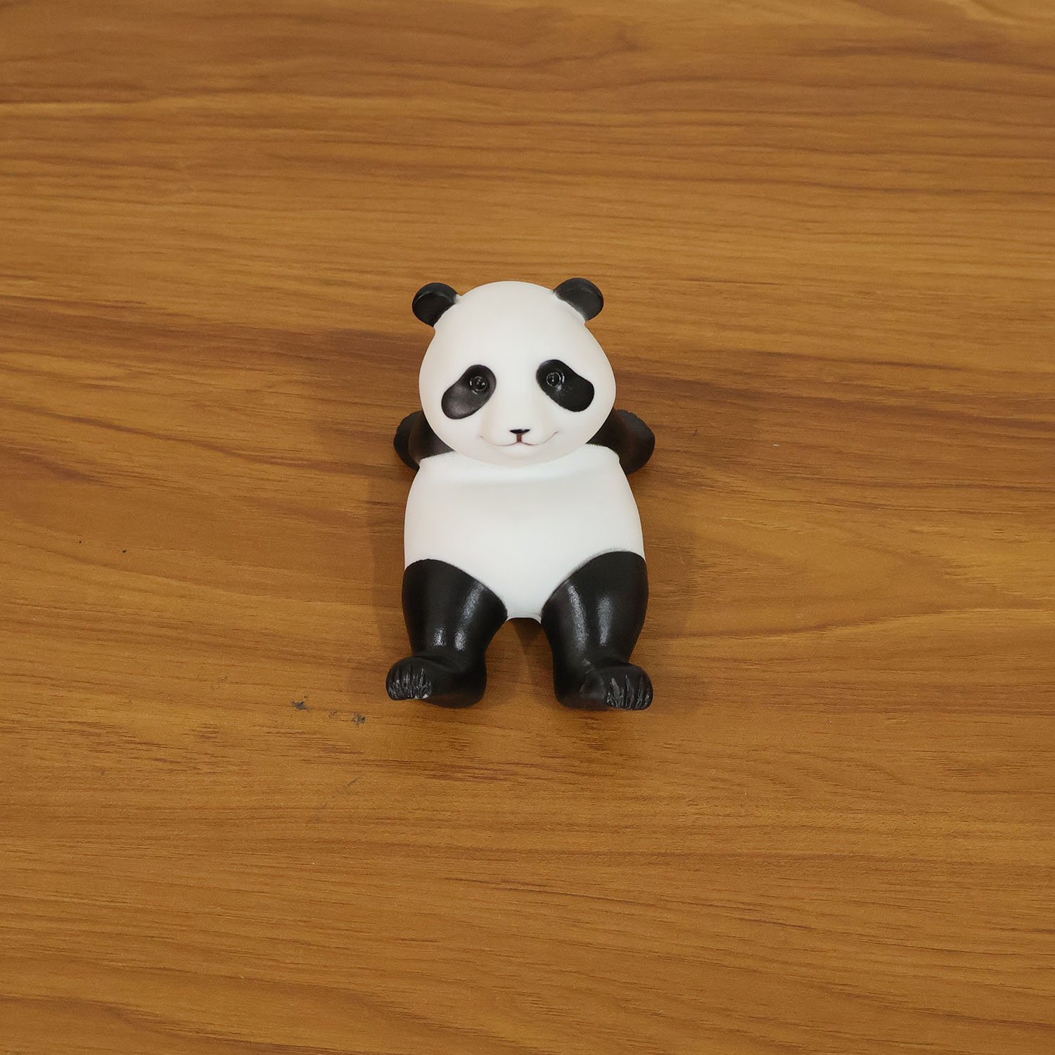 Panda Mobile Phone Stand Holder – Cute & Stable Desk Accessory - Image 8