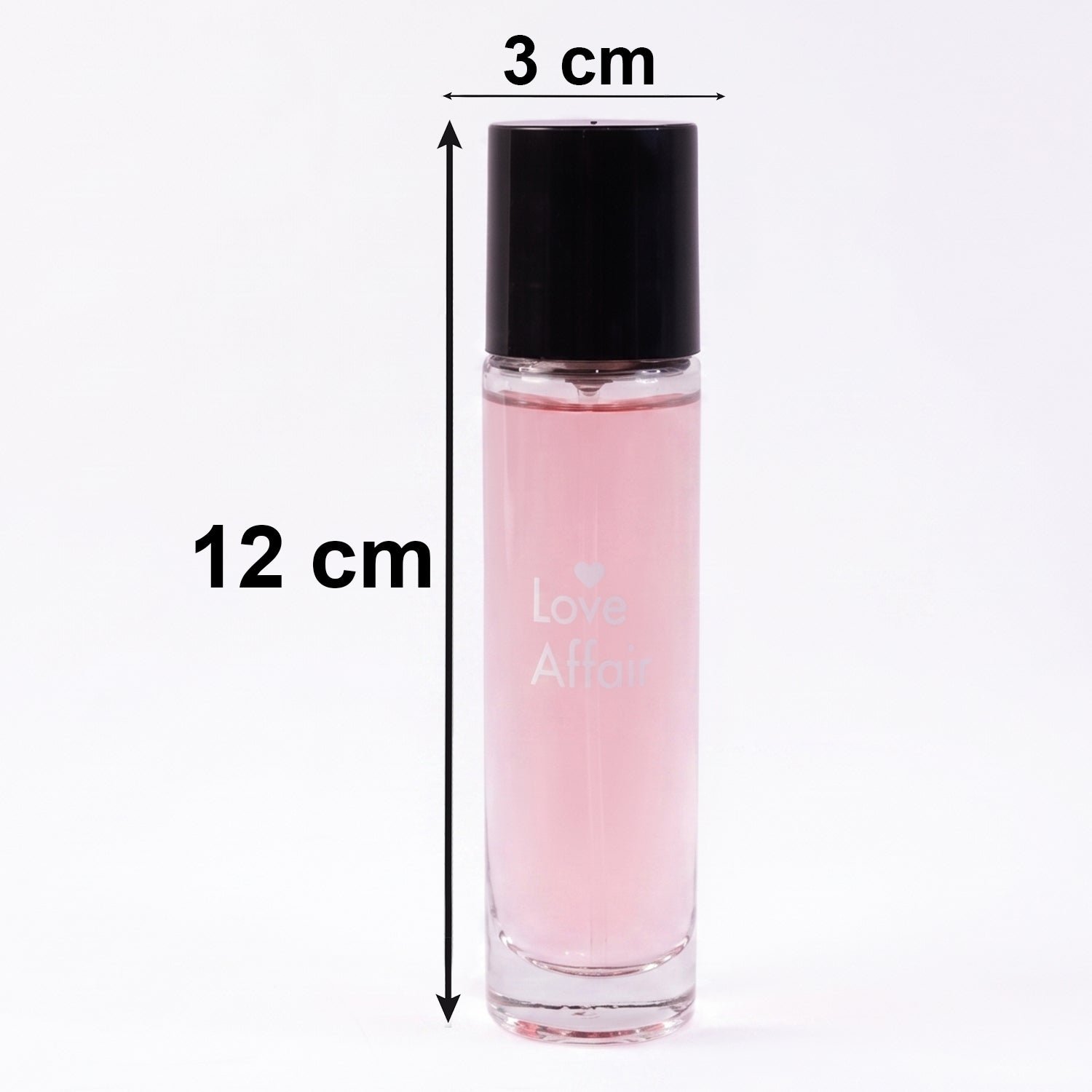 Love Affair Eau De Parfum – Long Lasting & Compact Perfume for Women - Image 6