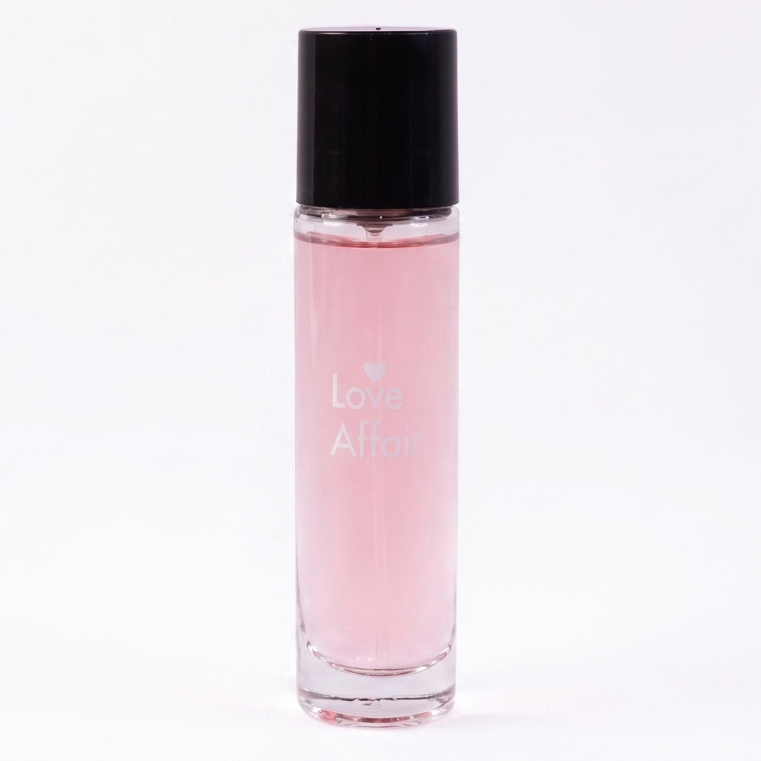 Love Affair Eau De Parfum – Long Lasting & Compact Perfume for Women - Image 4