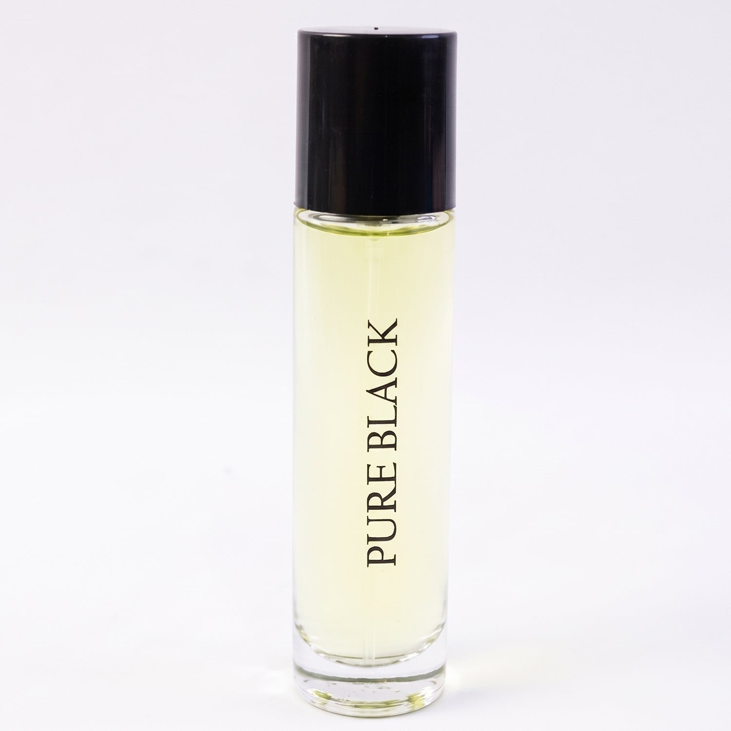 Unisex Eau De Parfum – Long-Lasting Floral & Citrus Fragrance - Image 3