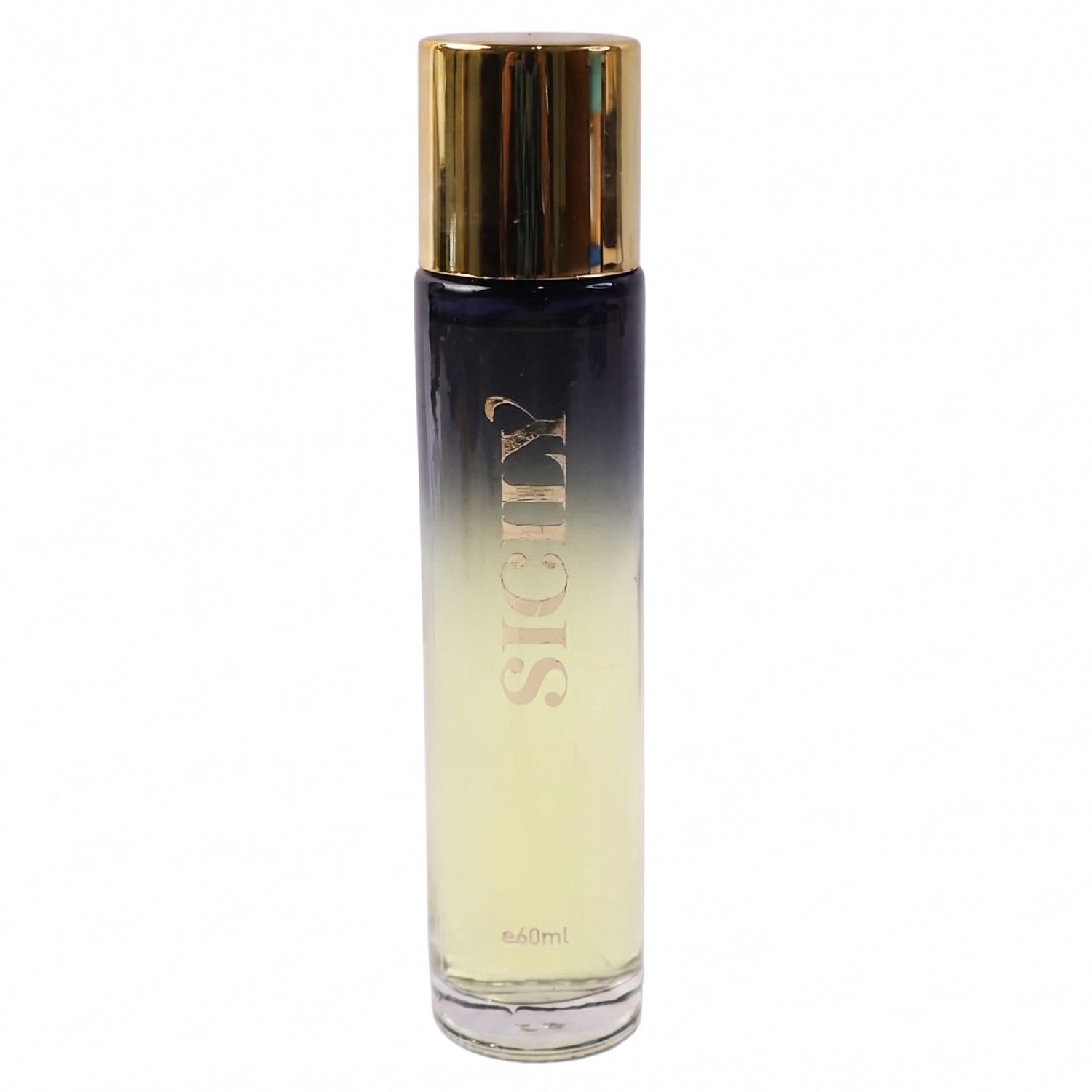 Men's Eau De Parfum – Long-Lasting Citrus Floral Scent - Image 4