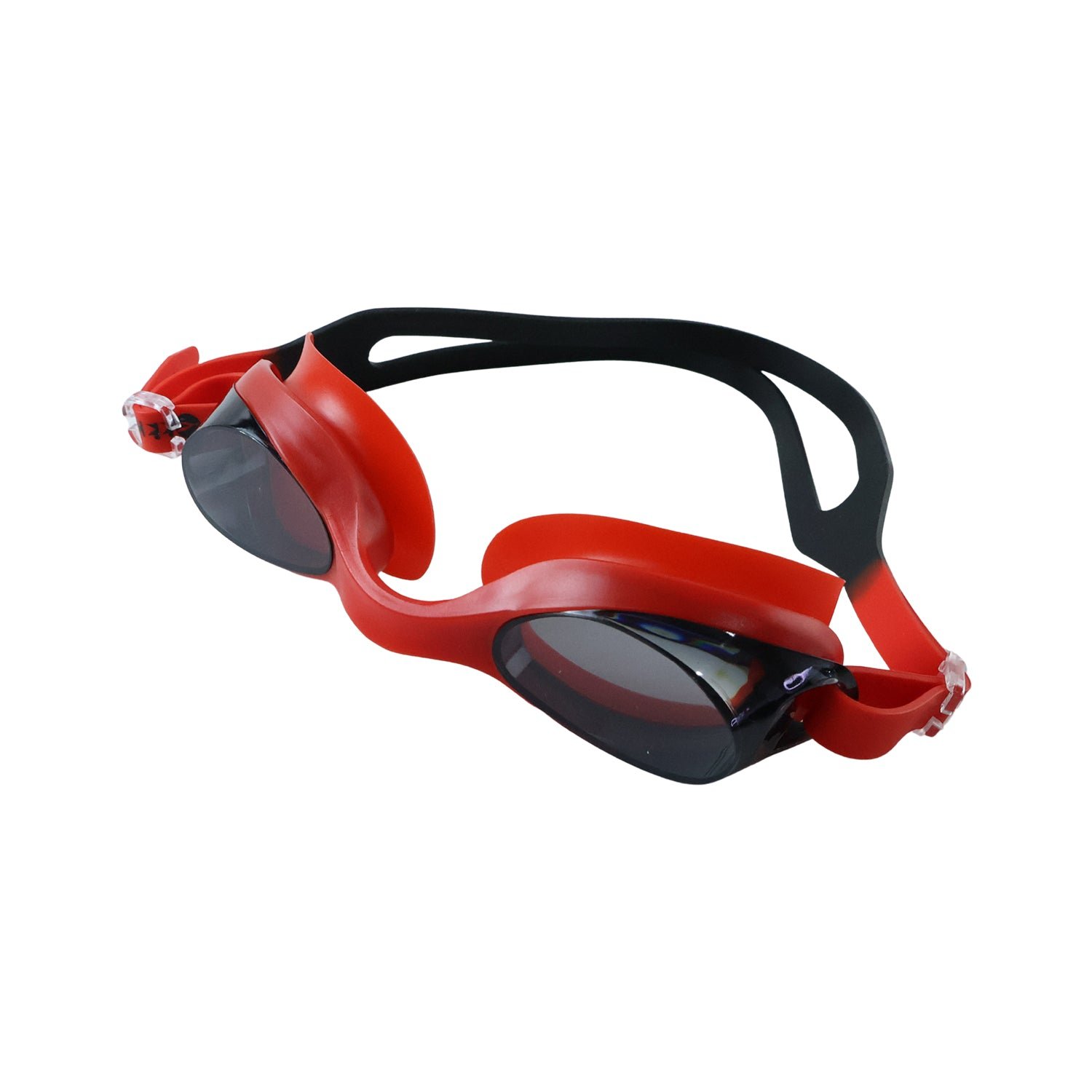Anti-Fog Swimming Goggles – Comfortable, Leakproof Fit for All - Image 5