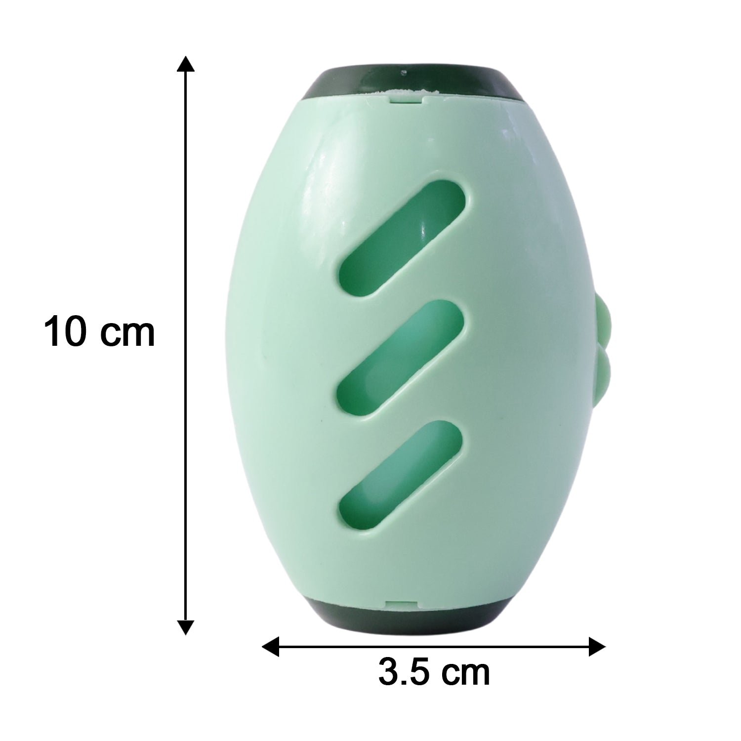 Reusable Lint Roller – Eco-Friendly, Washable & Compact for Clothes & Pets - Image 6