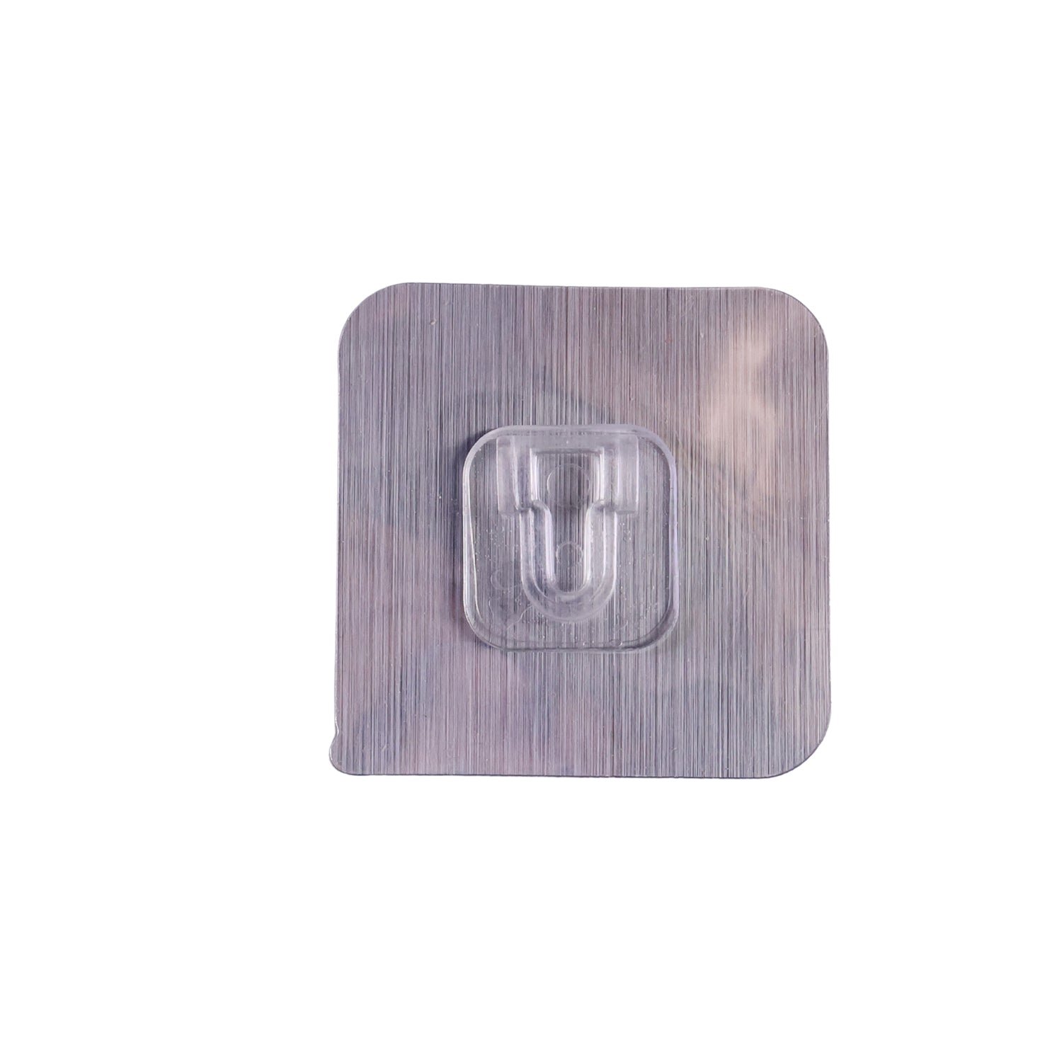 Self Adhesive Wall Hook – Heavy Duty & Multipurpose - Image 5