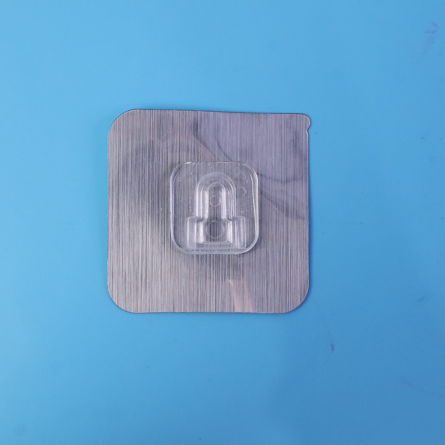 Self Adhesive Wall Hook – Heavy Duty & Multipurpose - Image 4