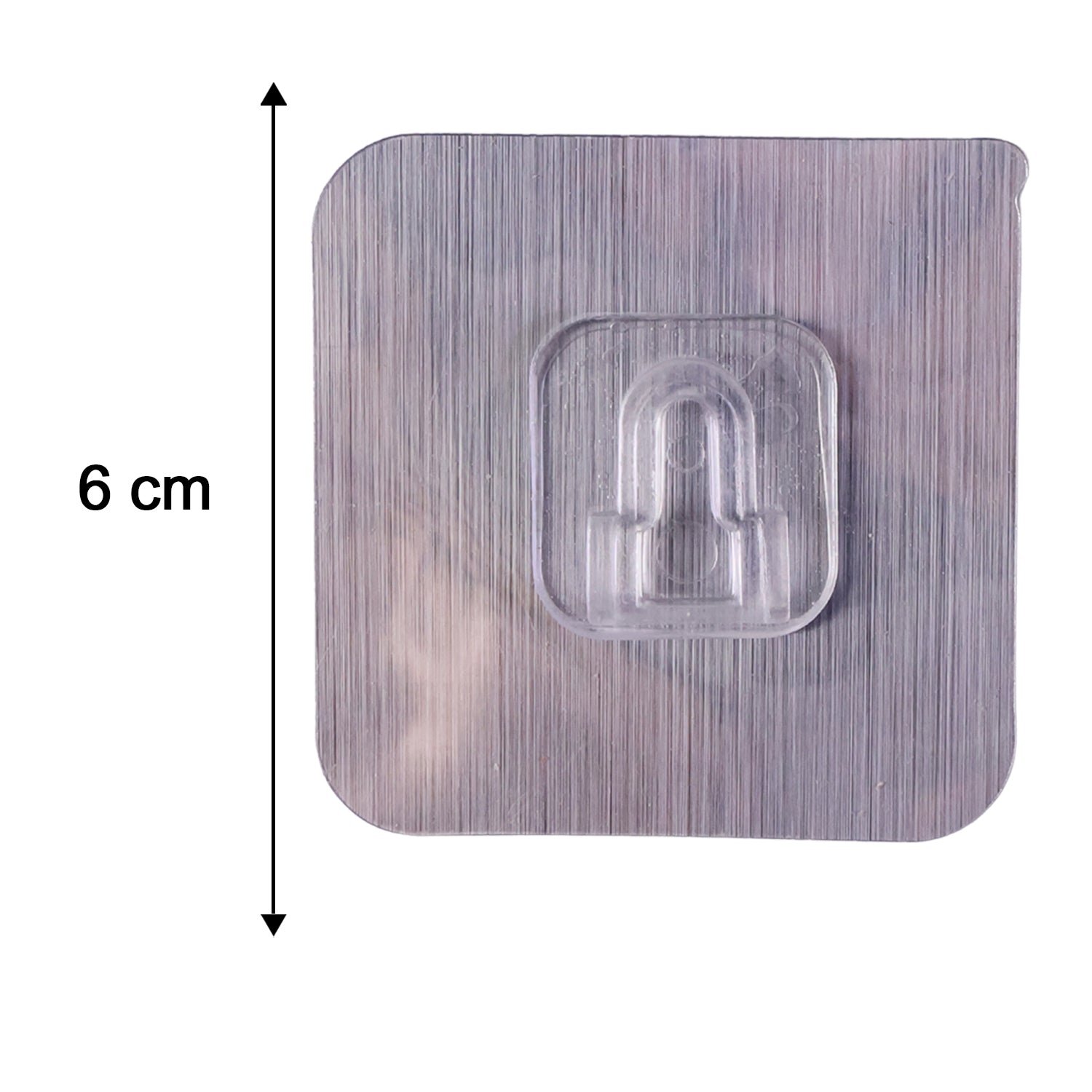Self Adhesive Wall Hook – Heavy Duty & Multipurpose - Image 6