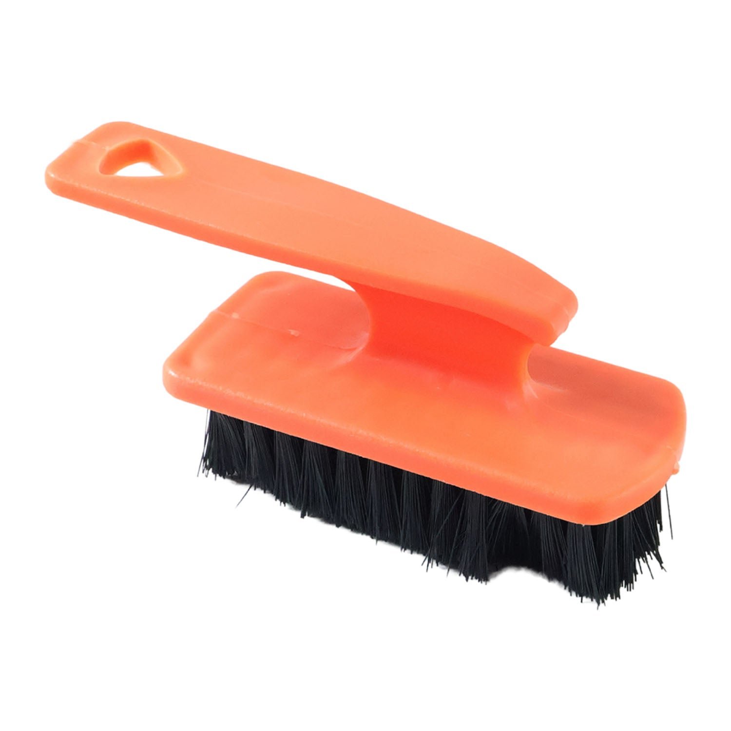 Shoe Cleaning Brush – Heavy Duty Multipurpose Scrubber - Image 4