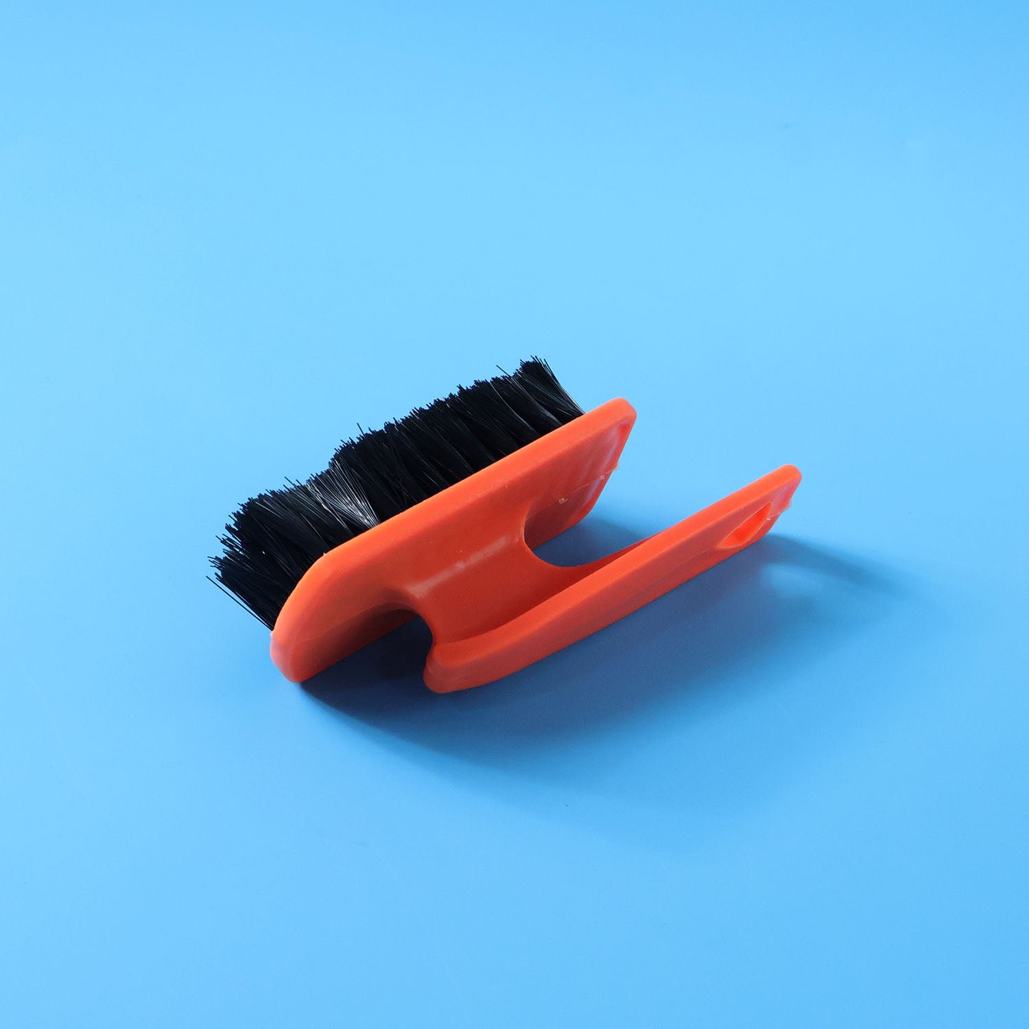 Shoe Cleaning Brush – Heavy Duty Multipurpose Scrubber - Image 7