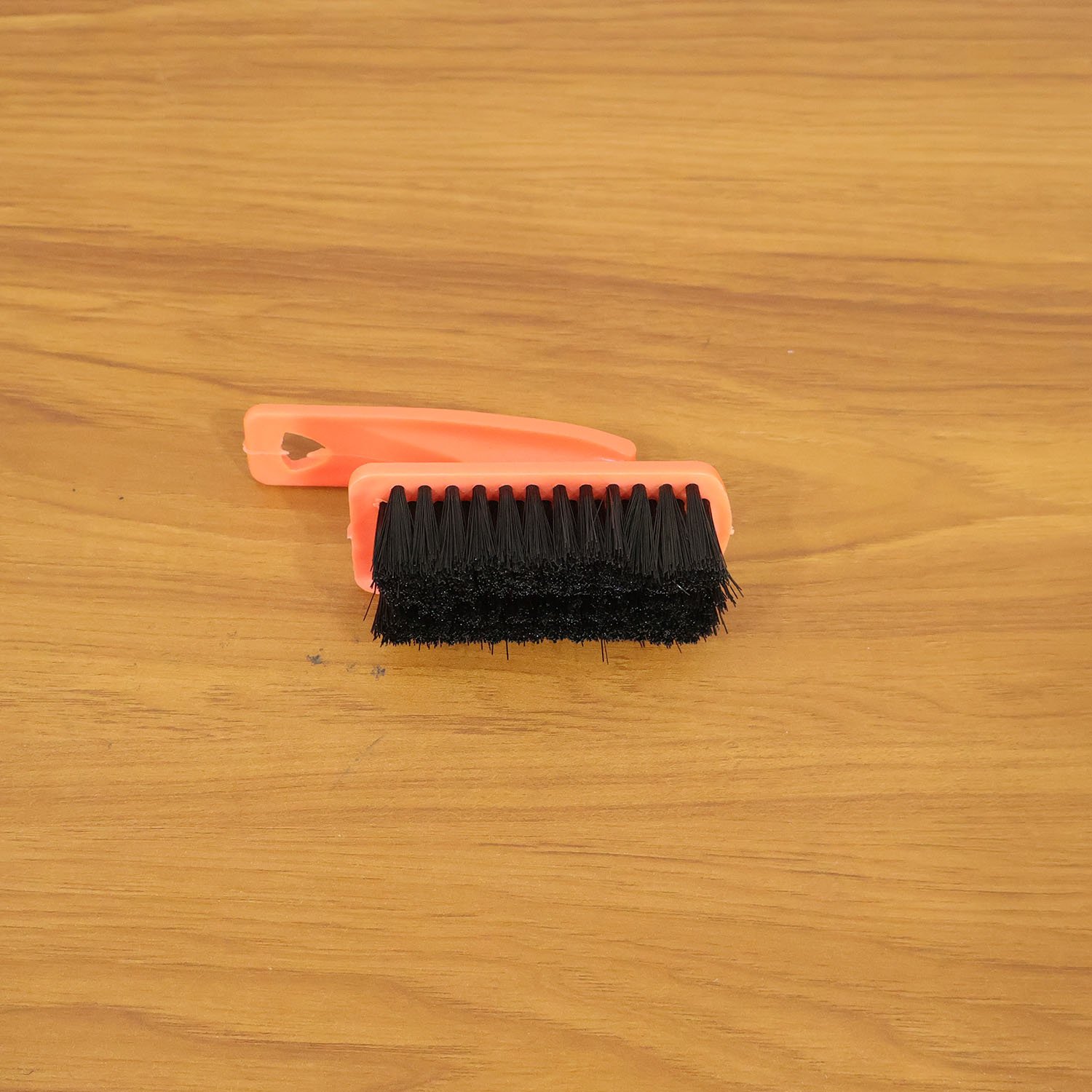 Shoe Cleaning Brush – Heavy Duty Multipurpose Scrubber - Image 9