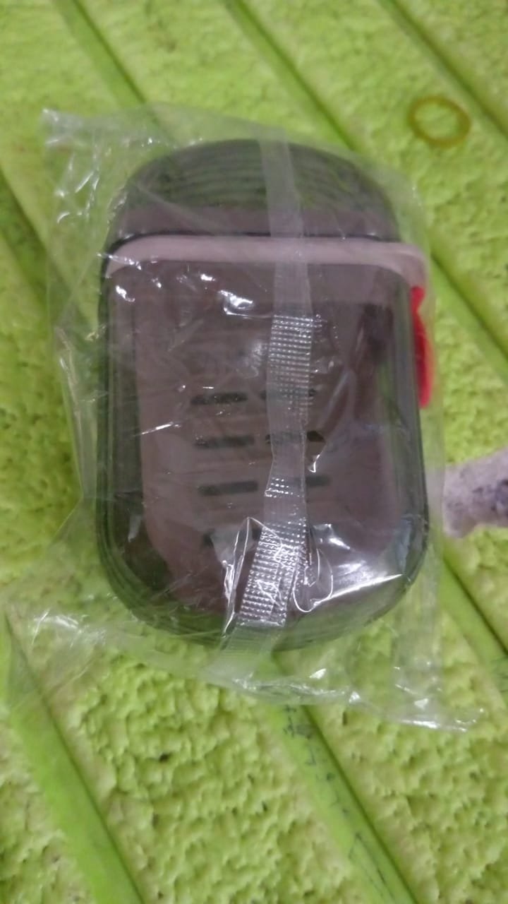 Travel Soap Box – Waterproof Portable Case for Solid Soaps | VelvetBubbles - Image 7