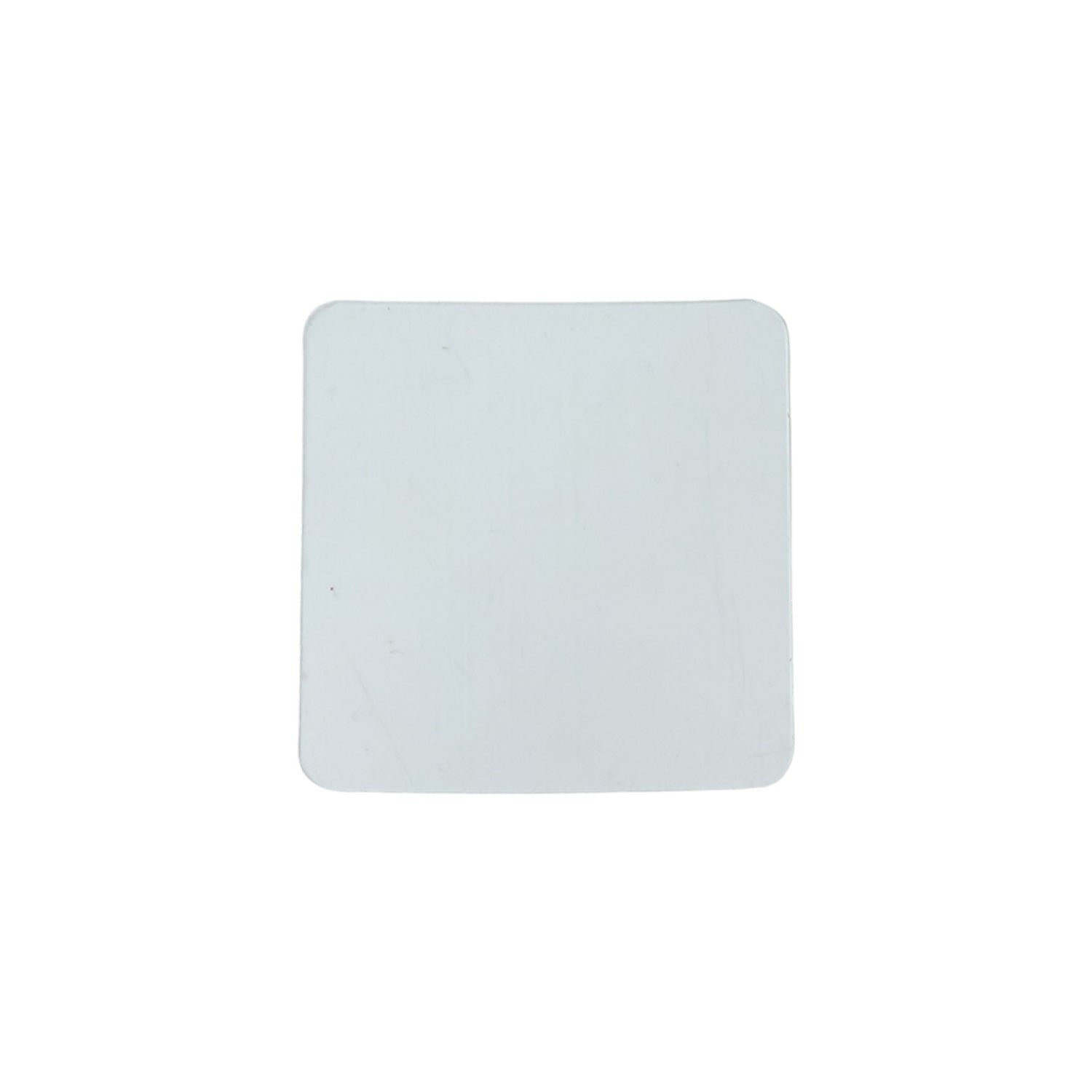 Double-Side Transparent Nano Adhesive Tape – Reusable & Waterproof - Image 5