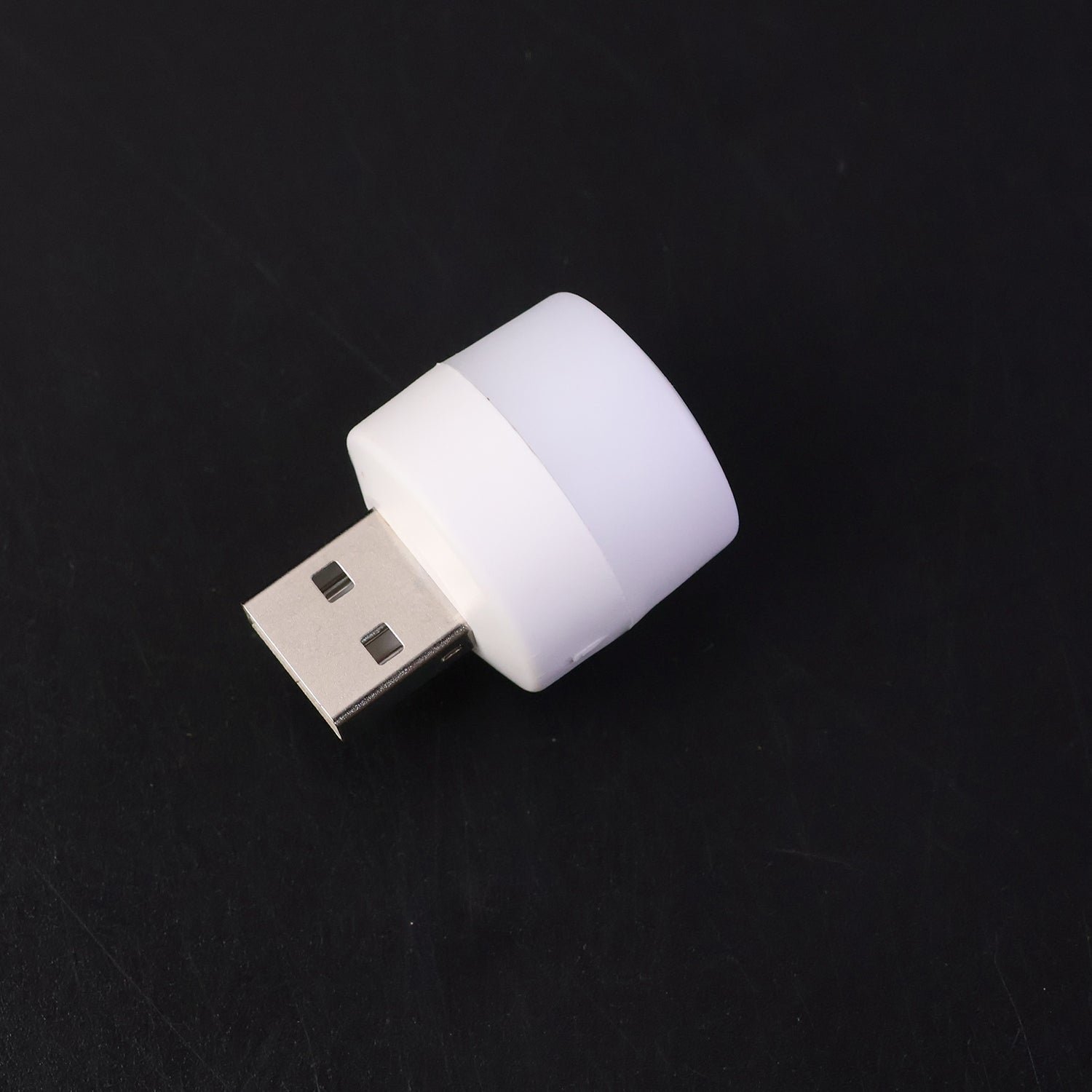 USB LED Night Light – Compact, Low Power Ambient Glow - Image 3