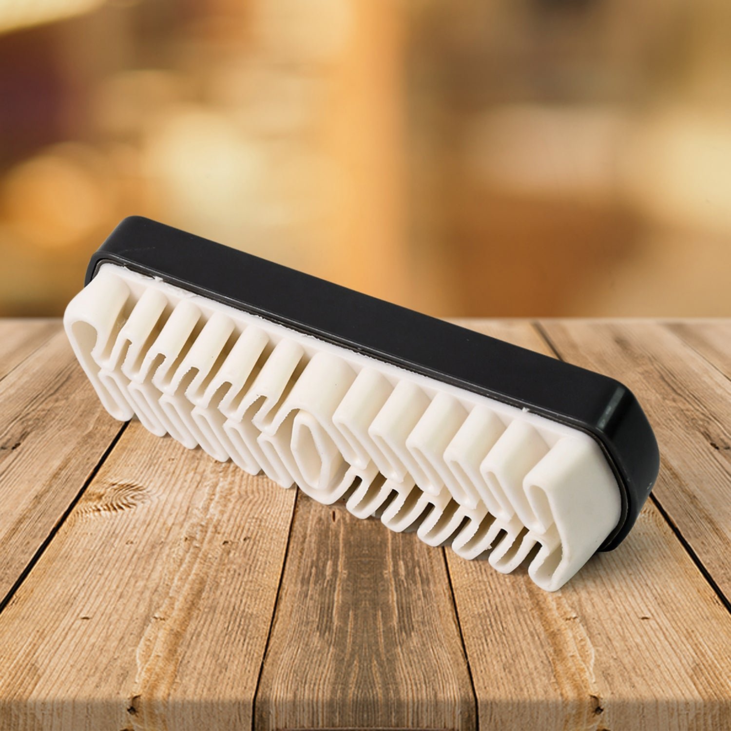 Shoe Cleaning Brush – Durable Rubber for Effective Shoe Care - Image 6
