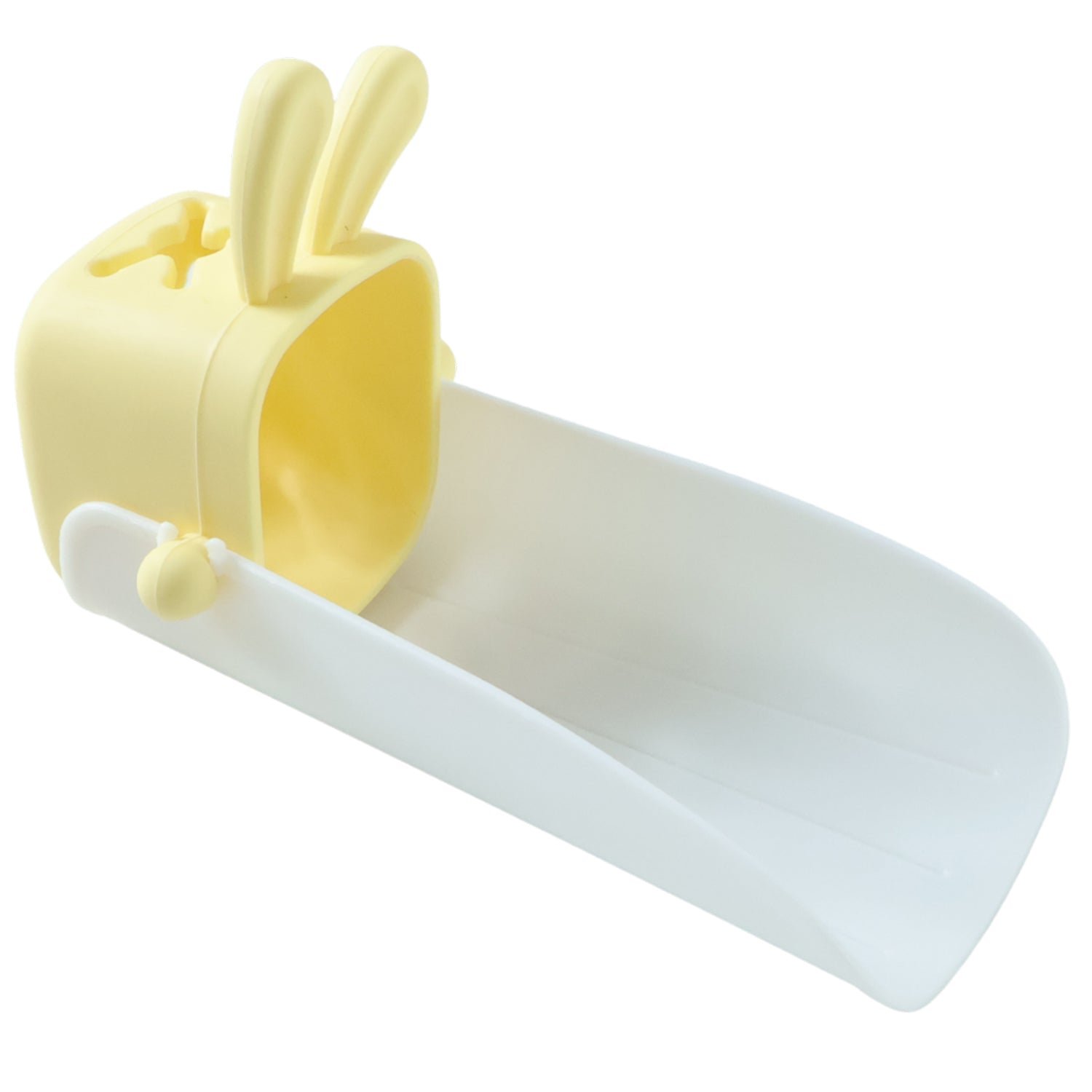 Kids Faucet Extender – Easy Hand Wash & Splash-Free Design for Children - Image 4