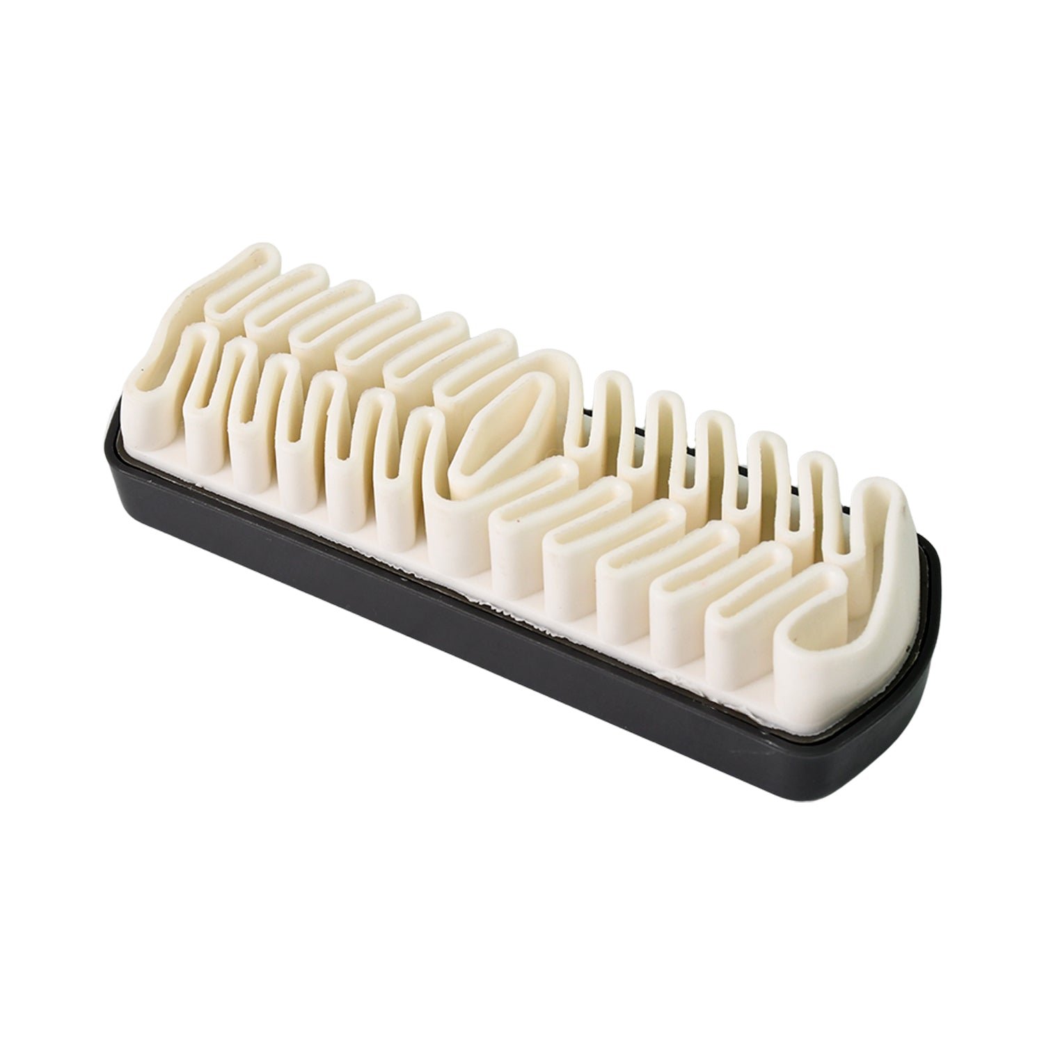 Shoe Cleaning Brush – Durable Rubber for Effective Shoe Care - Image 5