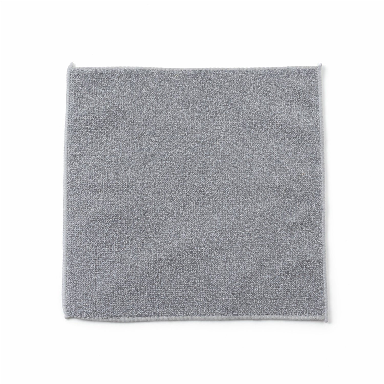 Microfiber Cleaning Cloth – Ultra-Soft, Reusable & Streak-Free - Image 5