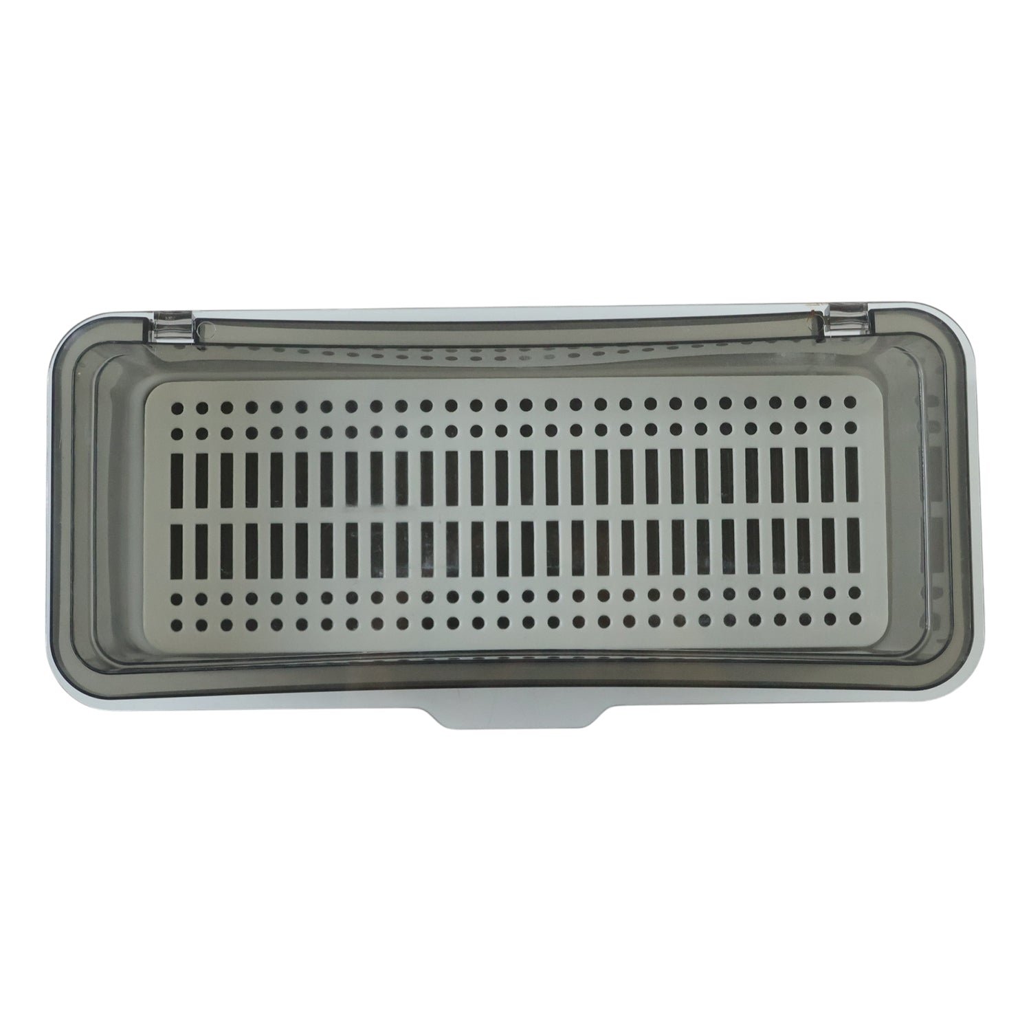 Kitchen Sink Organizer Tray – Compact & Easy to Clean - Image 5