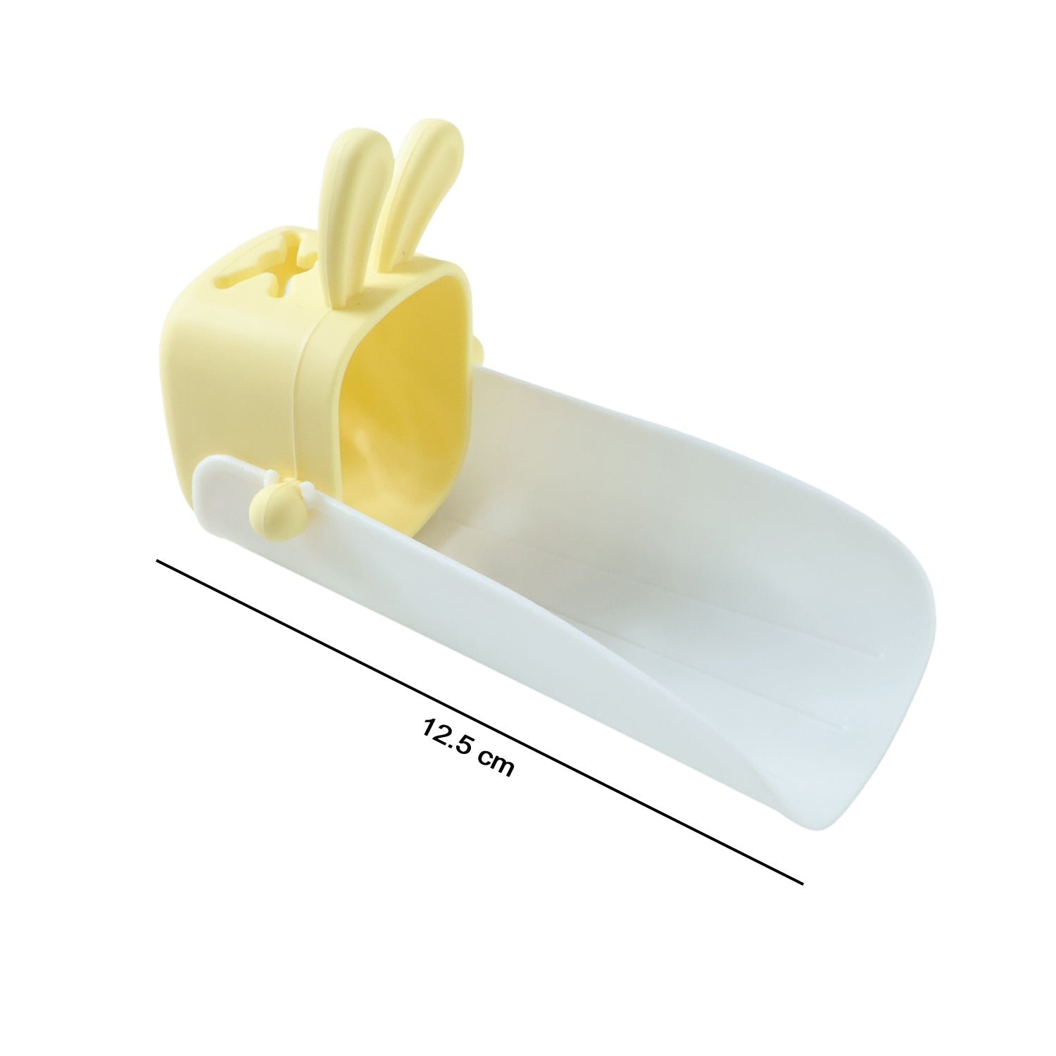 Kids Faucet Extender – Easy Hand Wash & Splash-Free Design for Children - Image 6