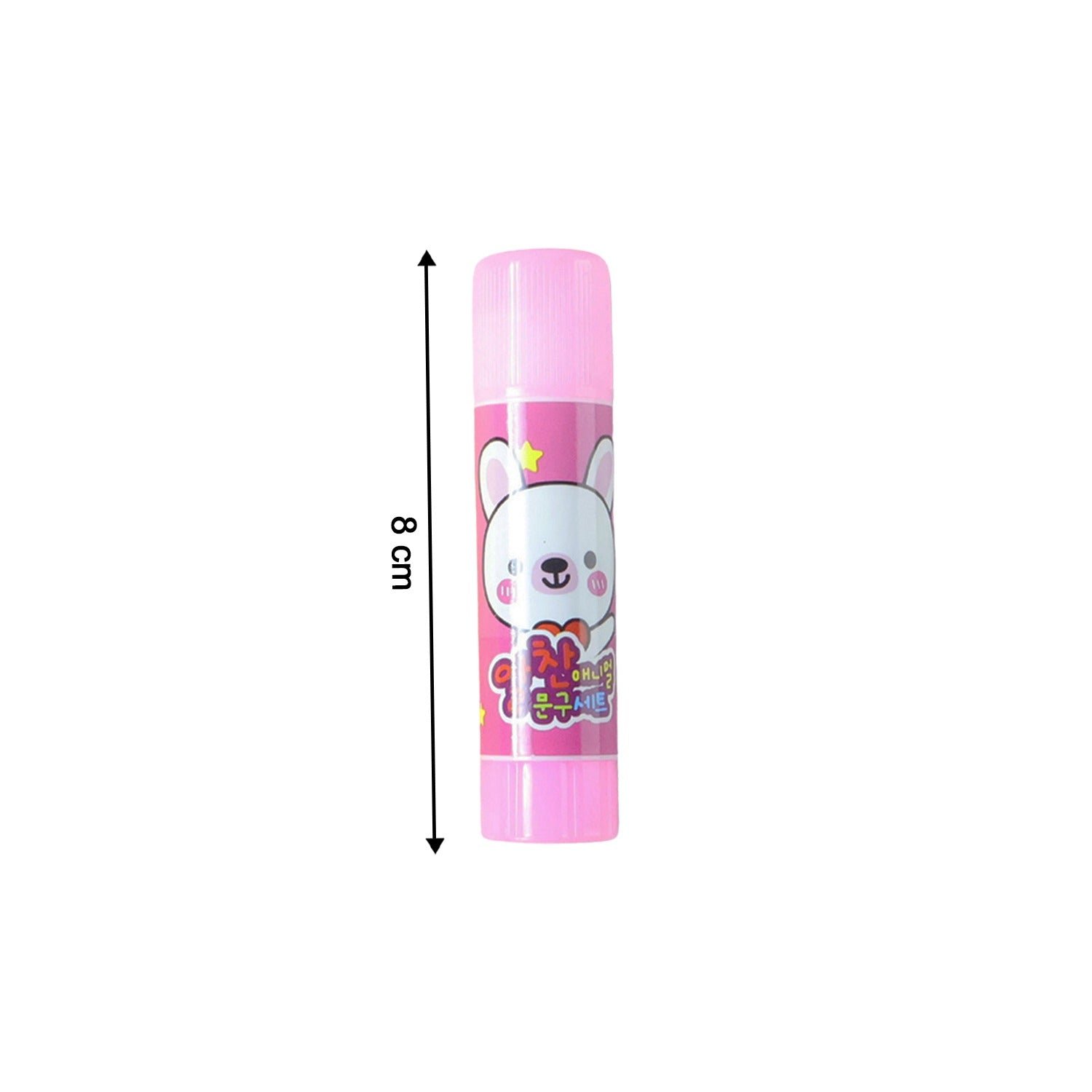 Premium 4 in 1 Stationery Kit – Multipurpose School & Office Supply - Image 6