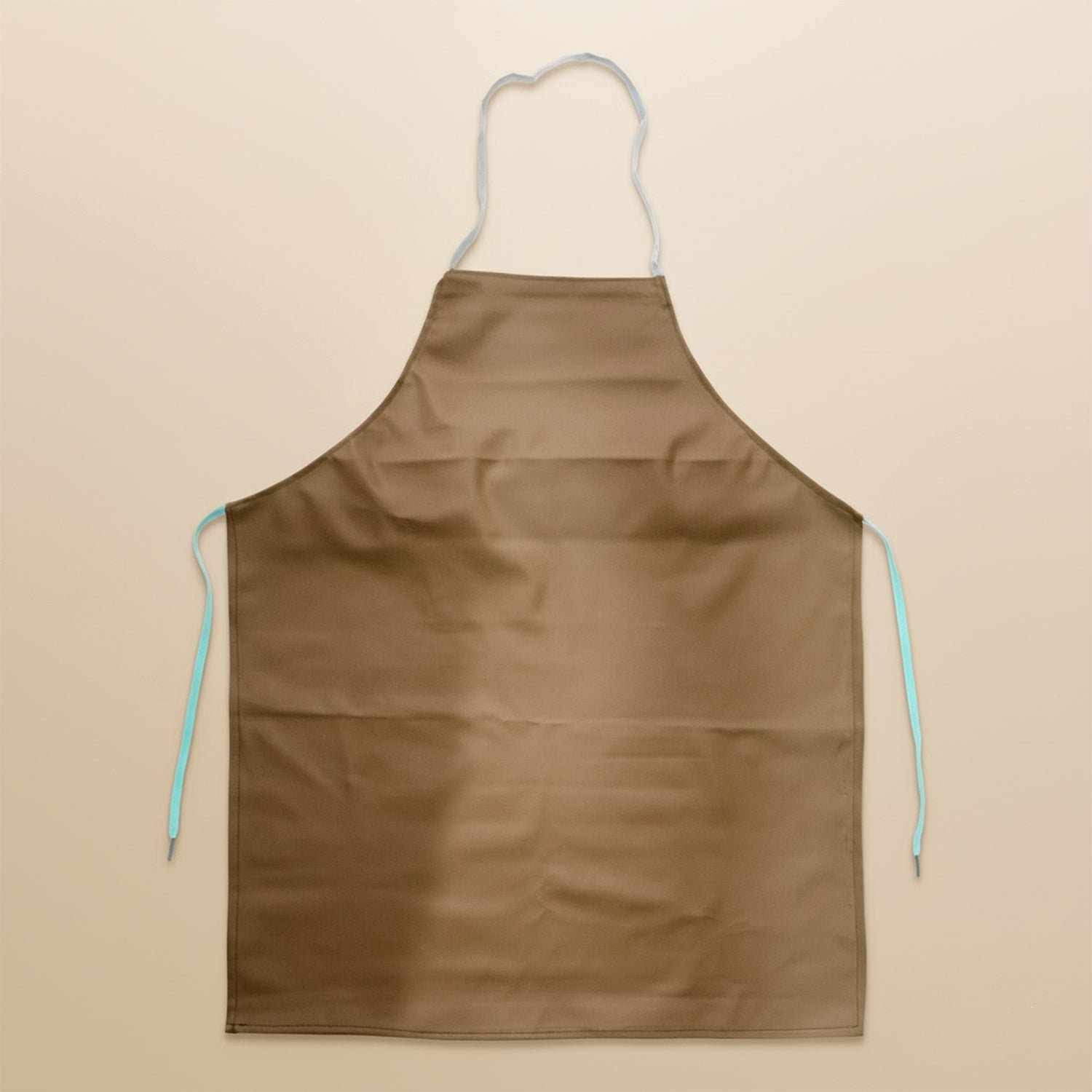 Full-Cover Chef Apron – Adjustable, Durable Kitchen Protection - Image 4