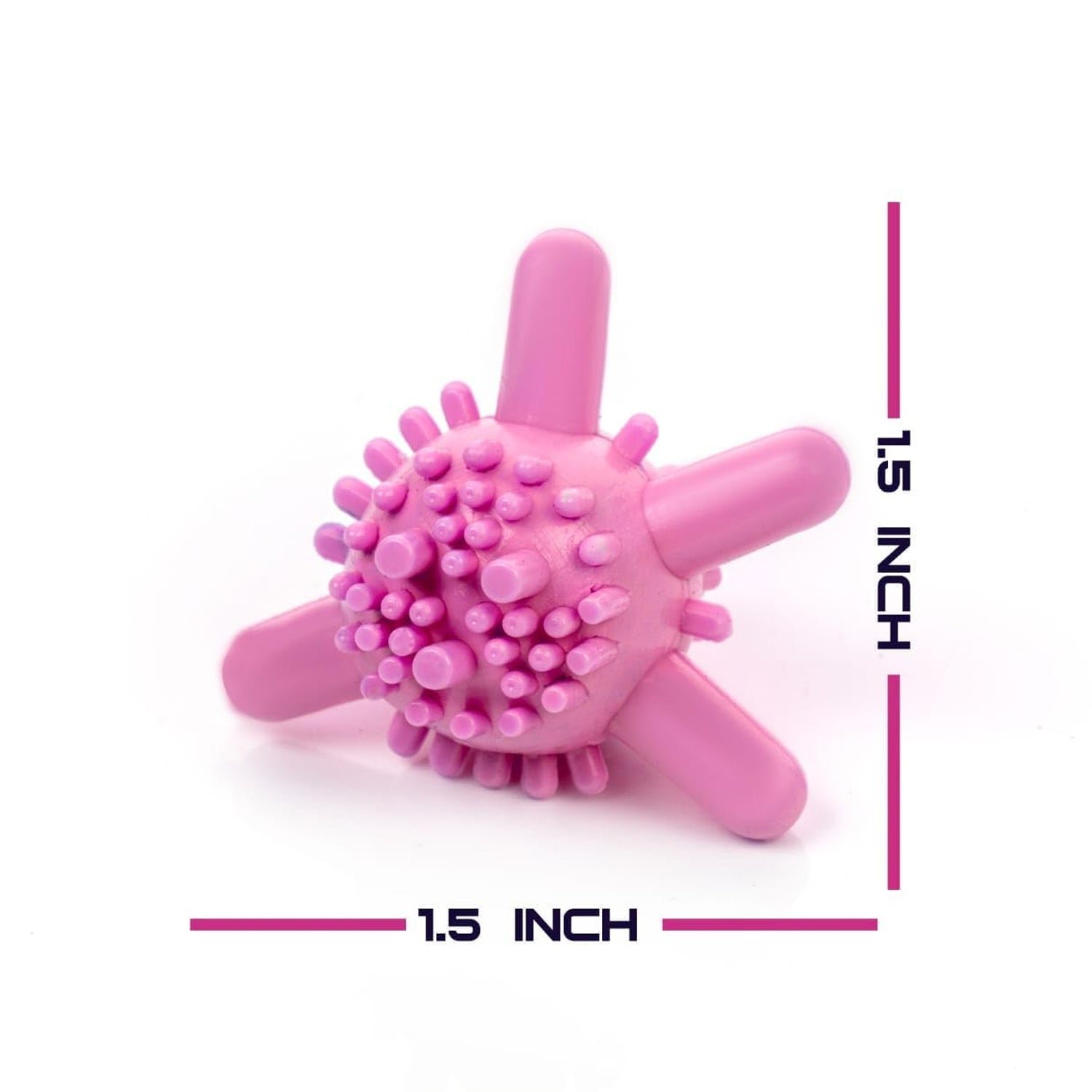 Laundry Washing Balls – Eco-friendly & Reusable Cleaning Solution - Image 6