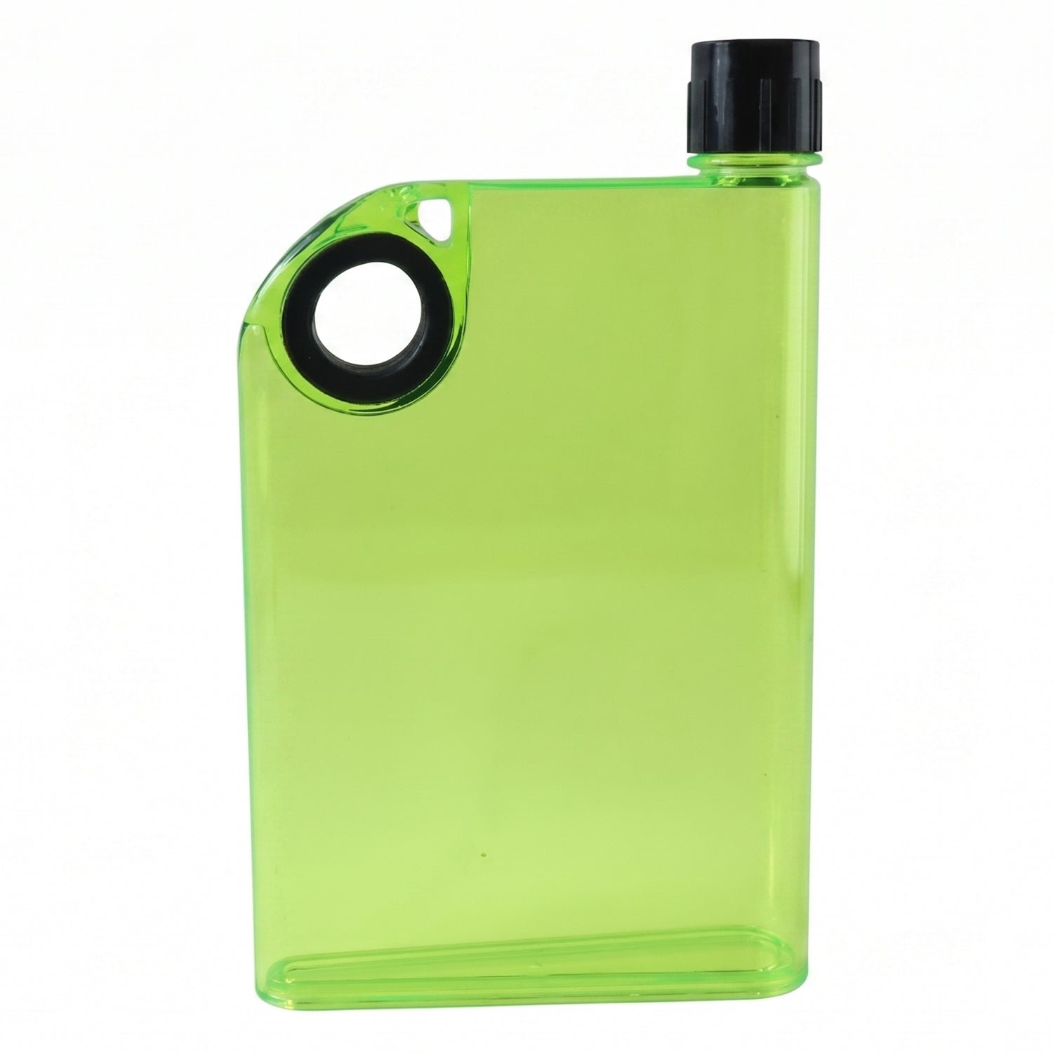 Water Bottle – Slim, Portable & Leak-proof for On-the-Go Hydration - Image 5
