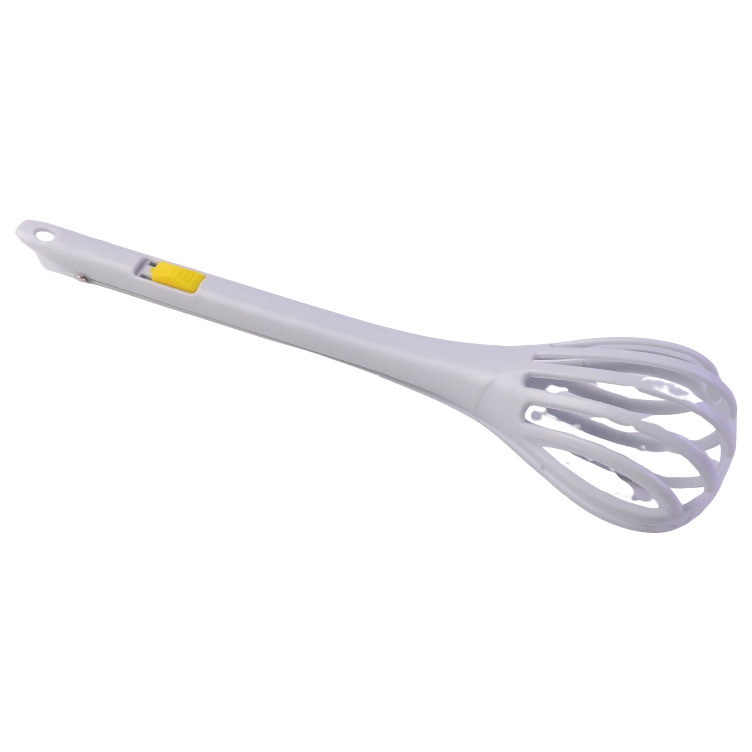 Manual Egg Beater – Versatile Kitchen Mixing Tool for Eggs & Batters - Image 5