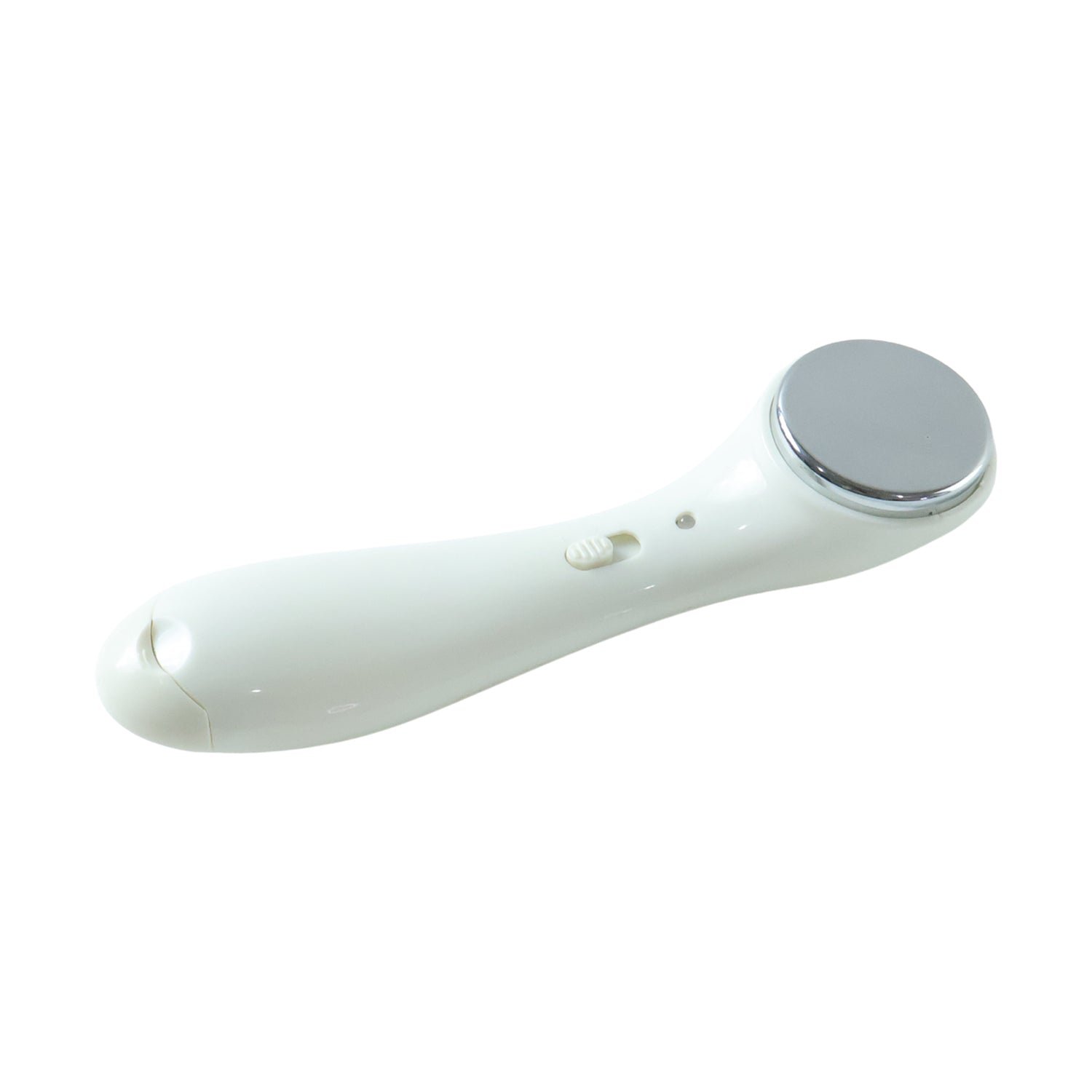 Portable Electric Facial Massager – Skin Tightening & Relaxation - Image 4