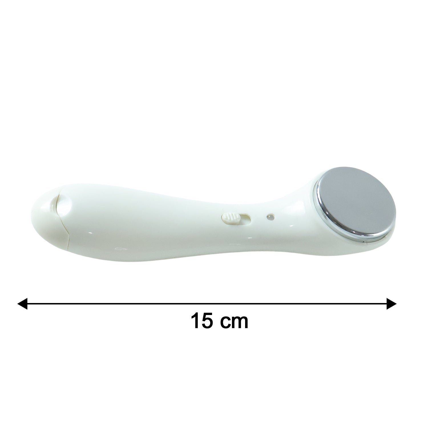 Portable Electric Facial Massager – Skin Tightening & Relaxation - Image 6