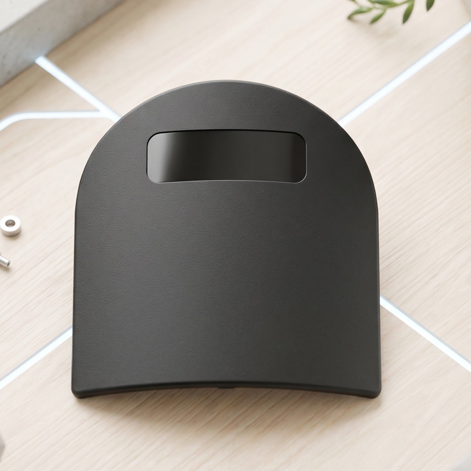 Finger Guard Protector Kitchen Cutting Chopping Safety Tool Mixed C... - Image 4