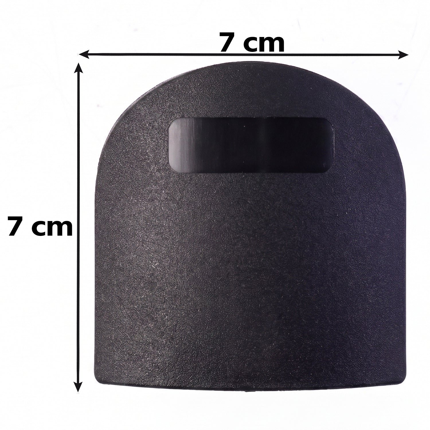 Finger Guard Protector Kitchen Cutting Chopping Safety Tool Mixed C... - Image 6
