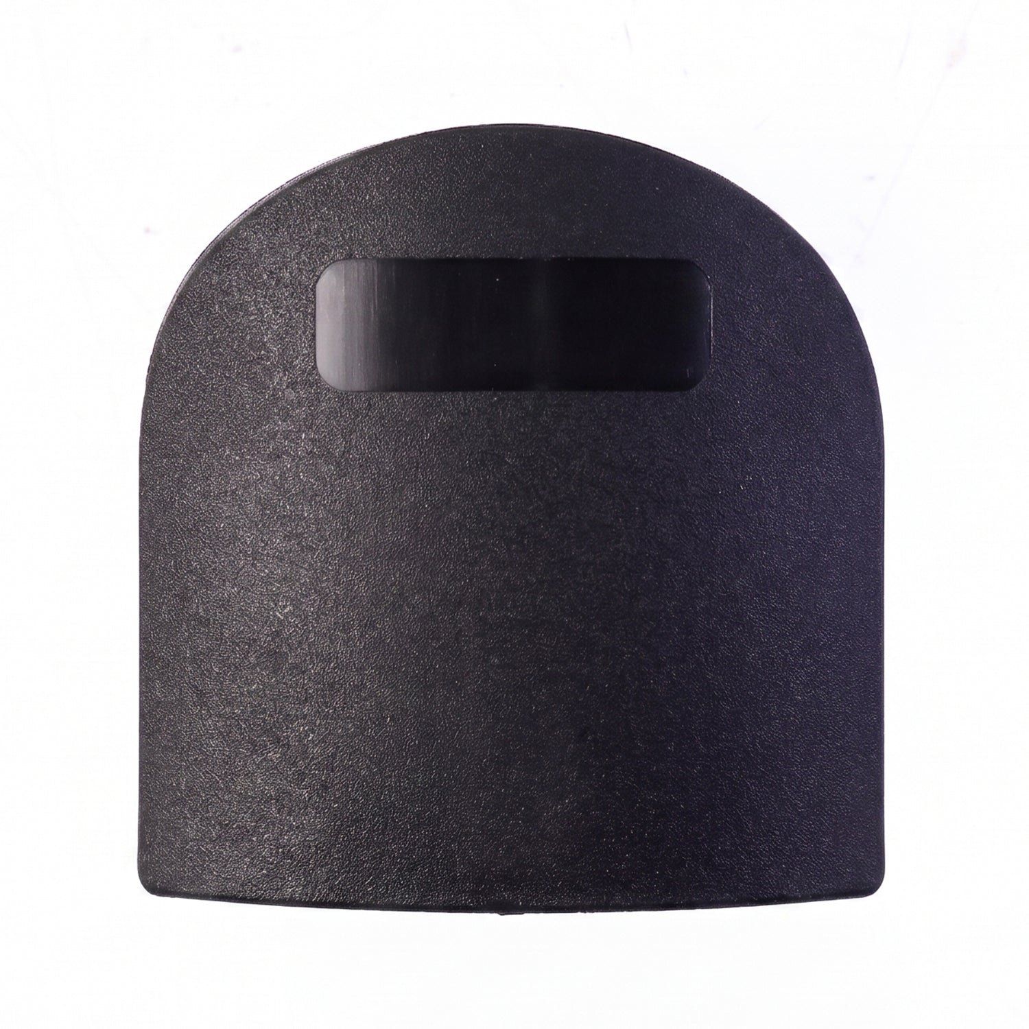 Finger Guard Protector Kitchen Cutting Chopping Safety Tool Mixed C... - Image 5