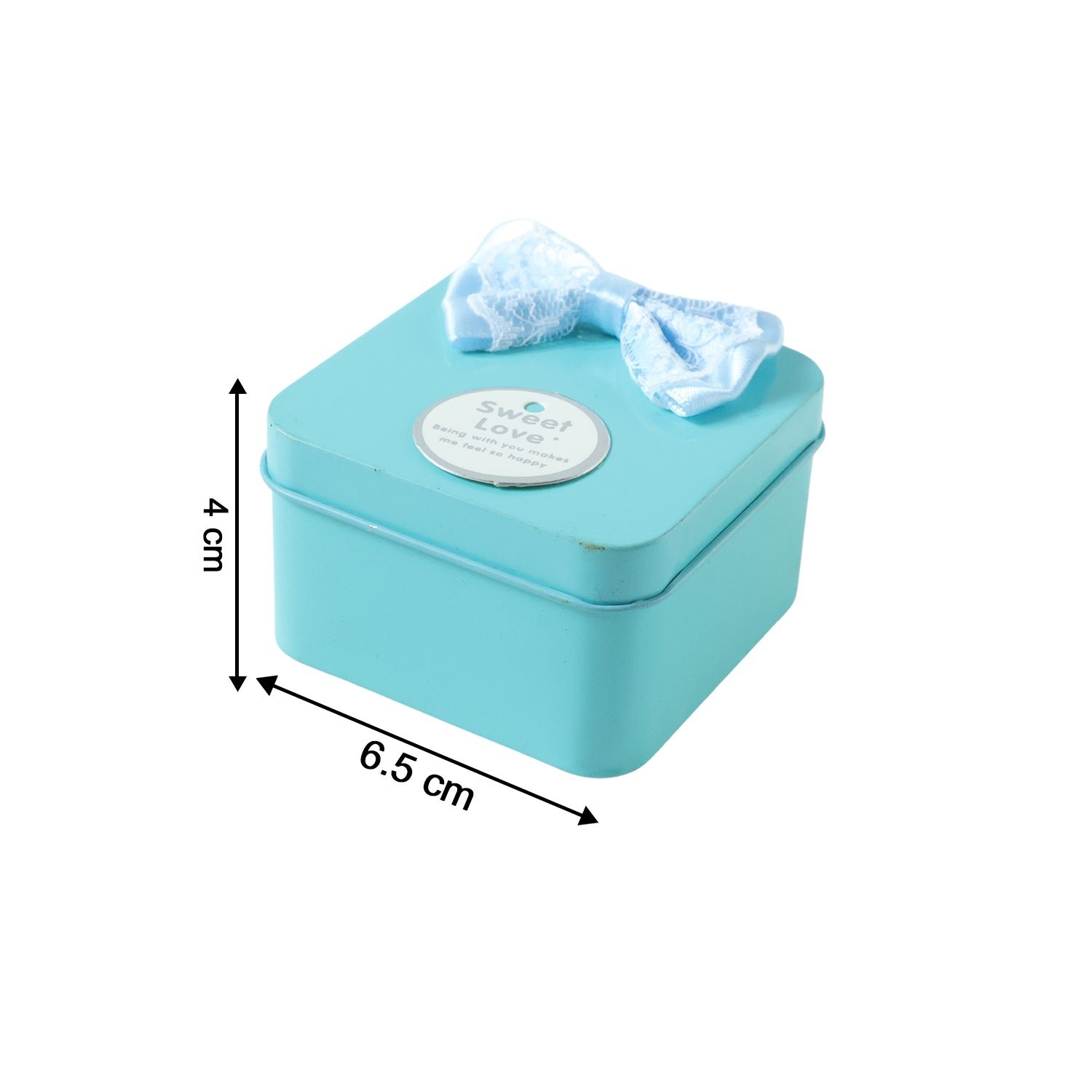 Luxury Rose Flower Bath Soap Gift Set – Elegant Relaxing Fragrance - Image 6