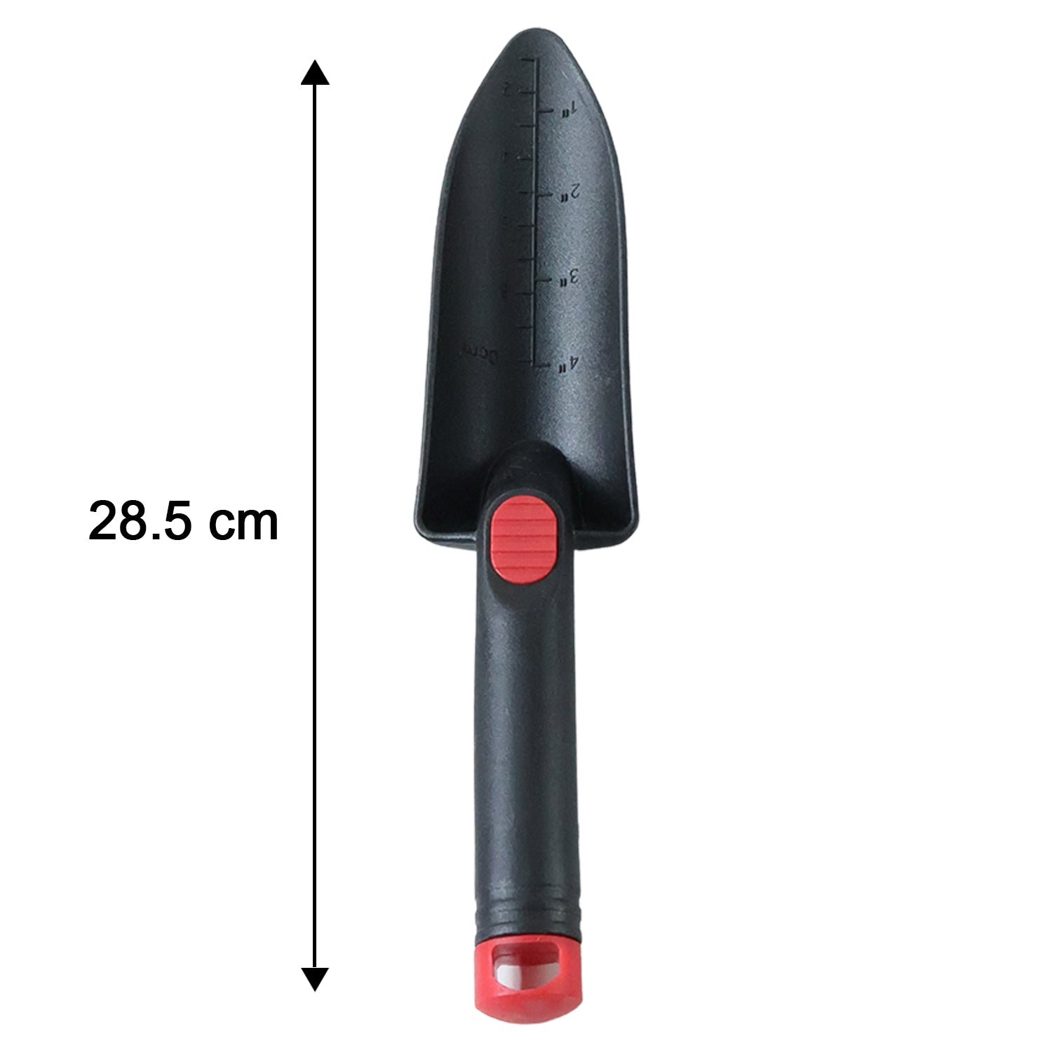 Garden Hand Tool Set – Durable Tools for Easy Plant Care - Image 6