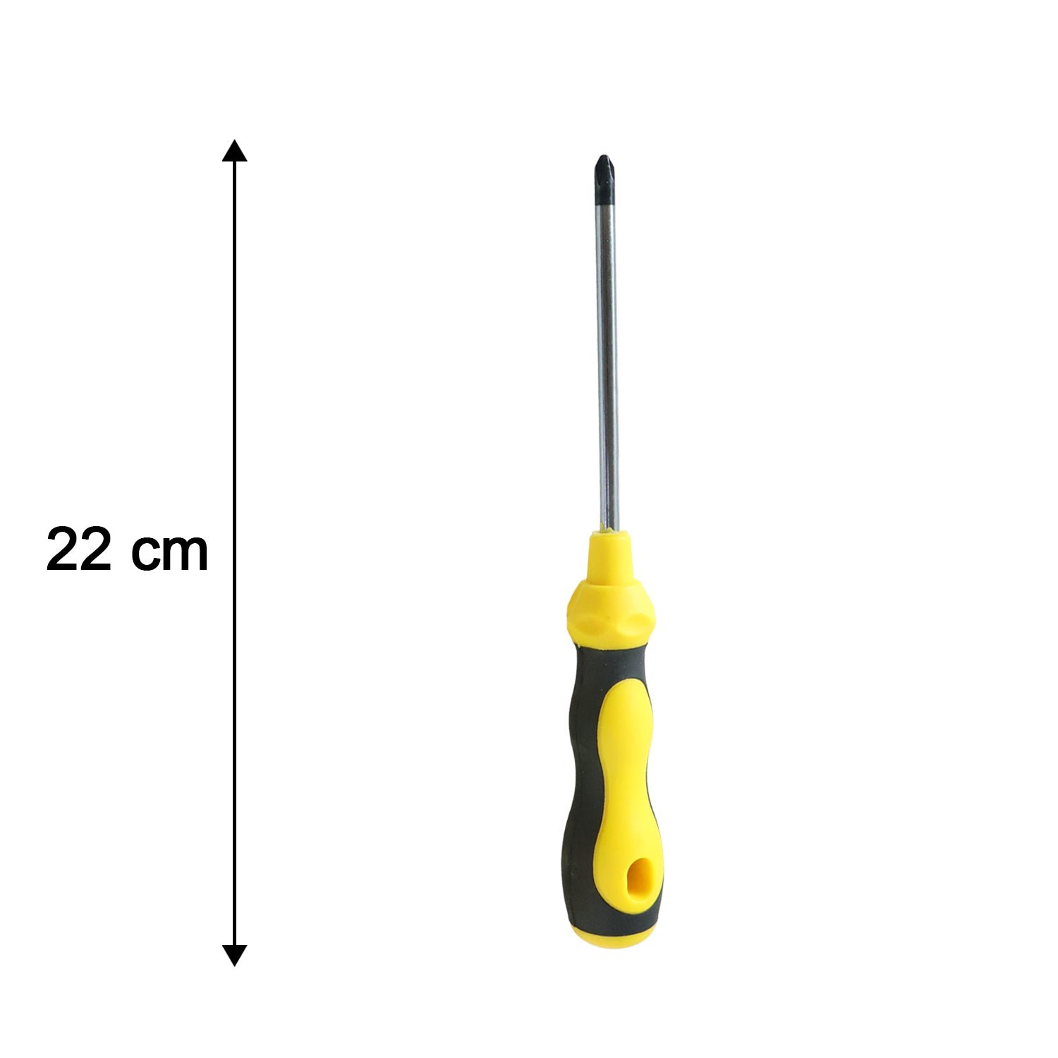 8 in 1 Hand Tool Kit – Compact DIY Repair & Maintenance Set - Image 6
