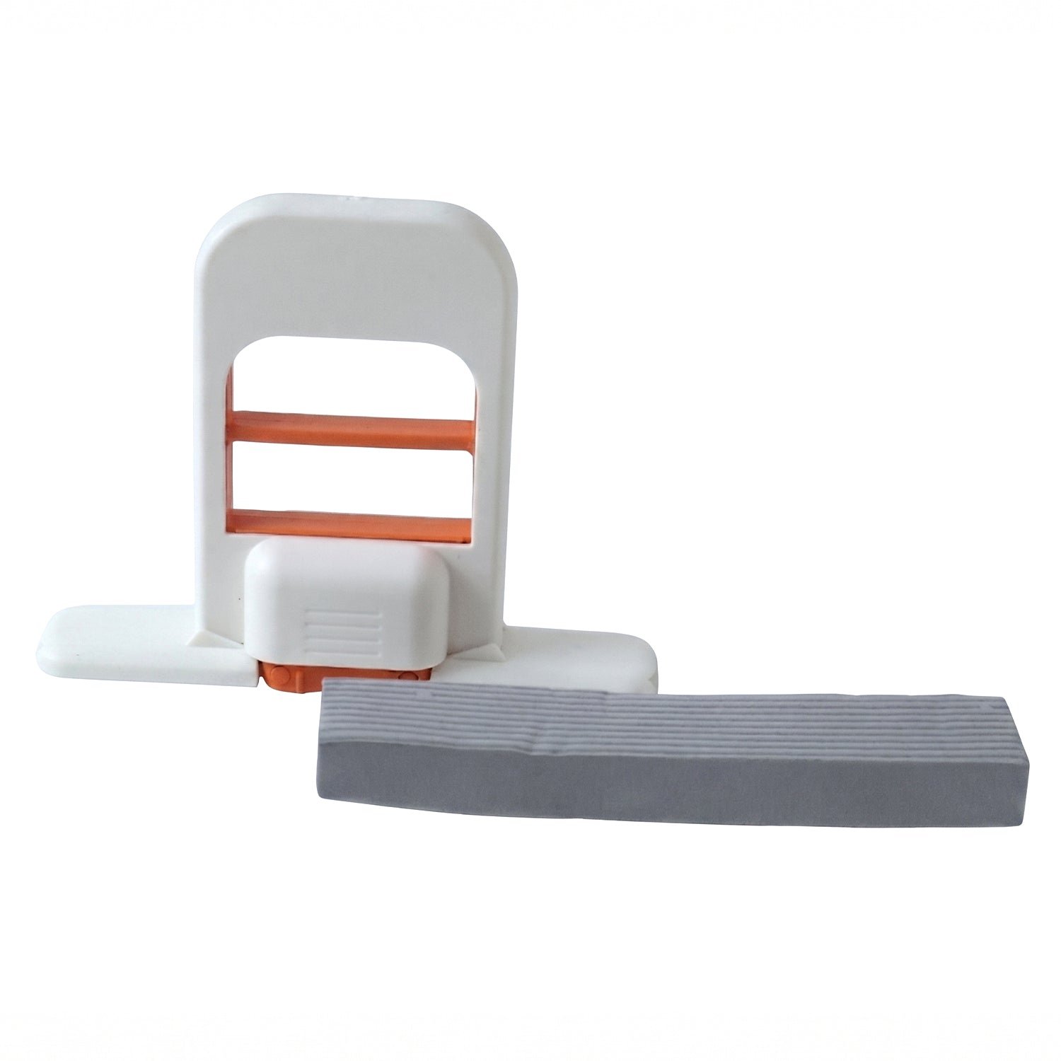 Handheld Mini Sponge Mop Squeeze Cleaner for Kitchen Counter and Gl... - Image 5
