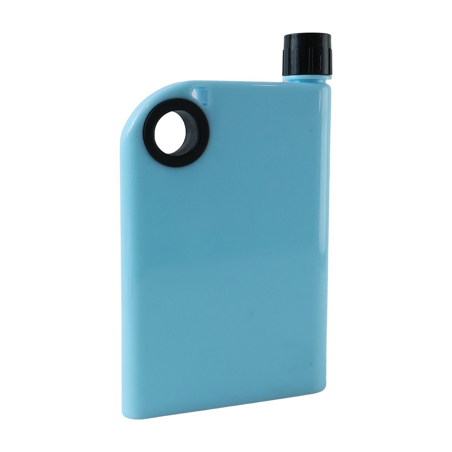 Water Bottle – Slim, Portable & Leak-Resistant for Daily Use - Image 5
