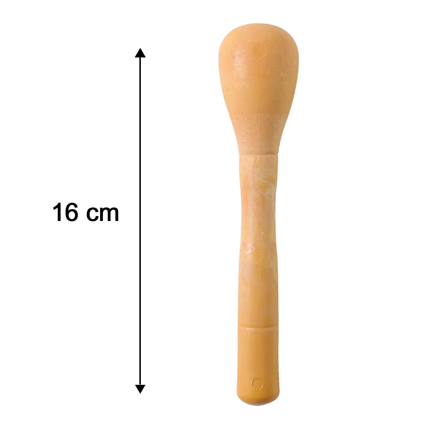 Manual Masher Grinder Tool for Kitchen – Efficient & Traditional - Image 6
