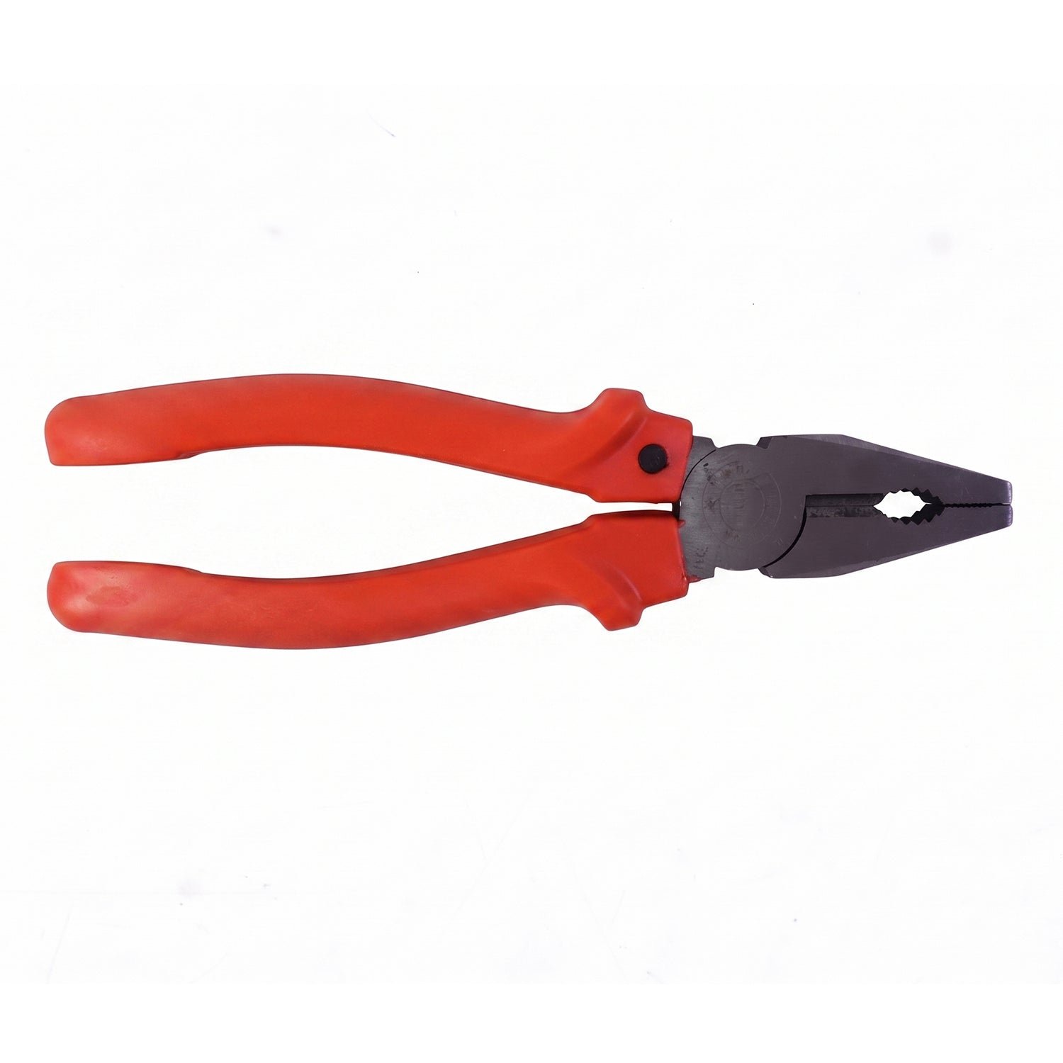 Combination Pliers – Heavy Duty Wire Cutting & Gripping Tool - Image 5